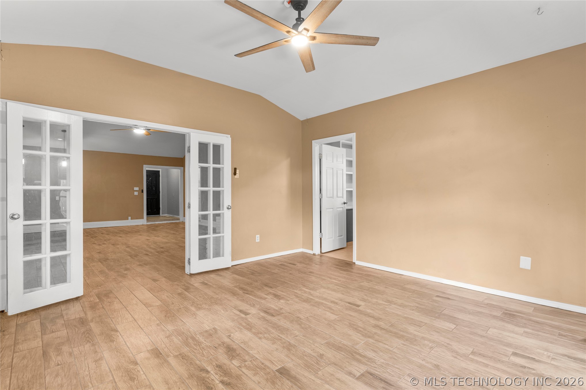 8205 S Birch Avenue Broken Arrow OK 74011