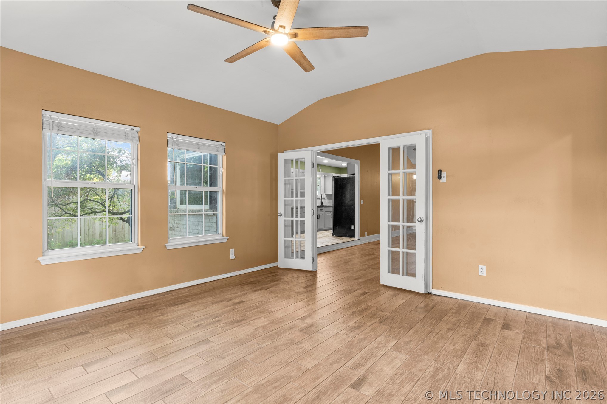 8205 S Birch Avenue Broken Arrow OK 74011