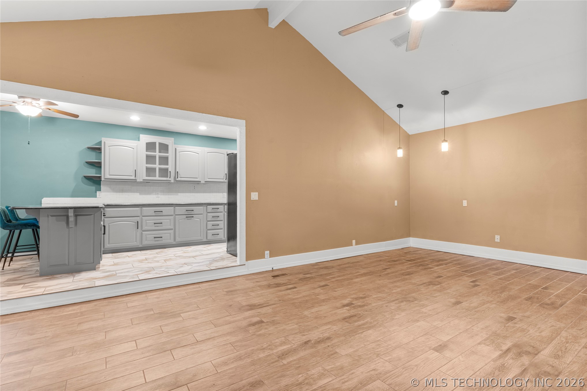 8205 S Birch Avenue Broken Arrow OK 74011