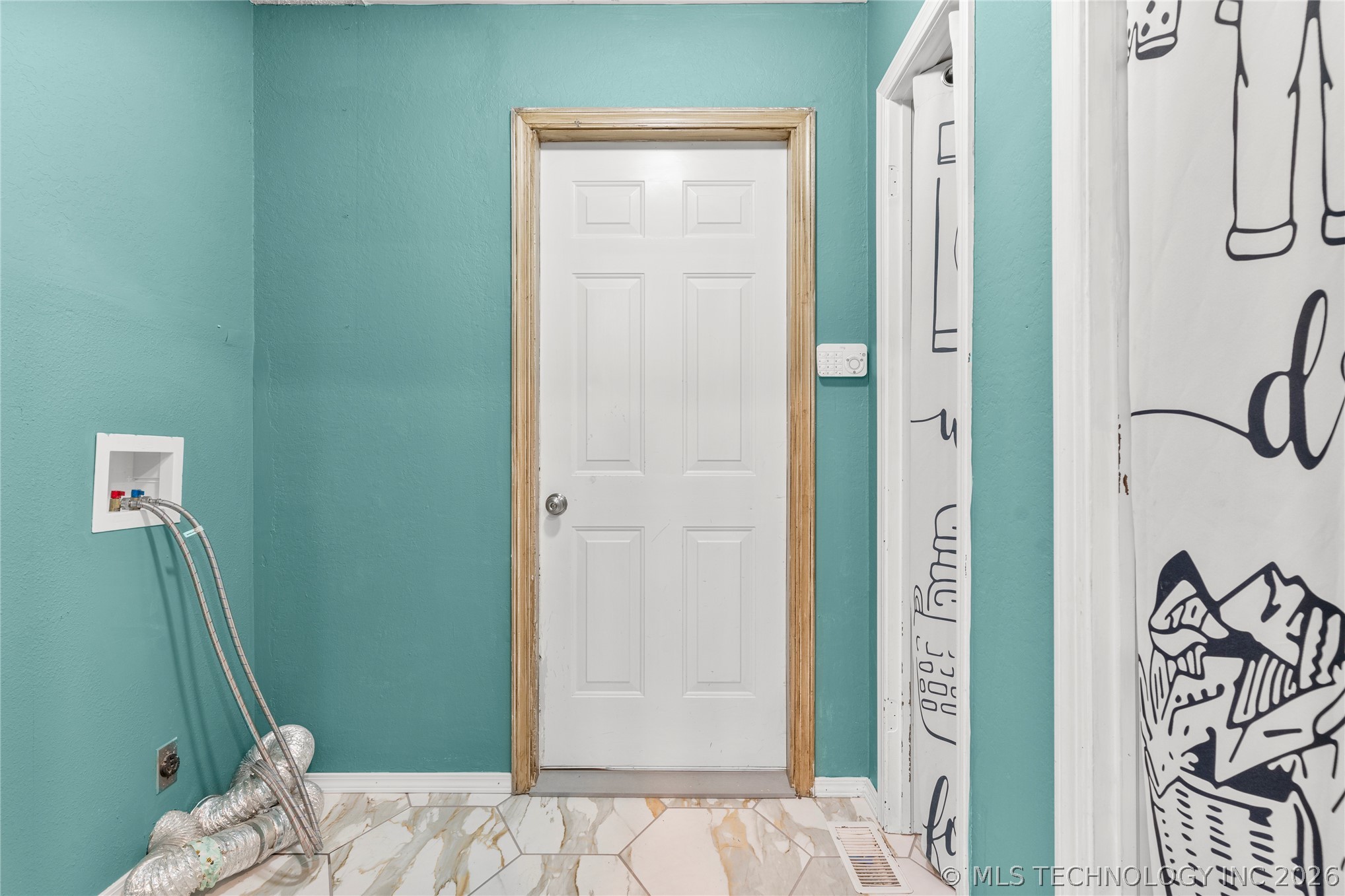 8205 S Birch Avenue Broken Arrow OK 74011
