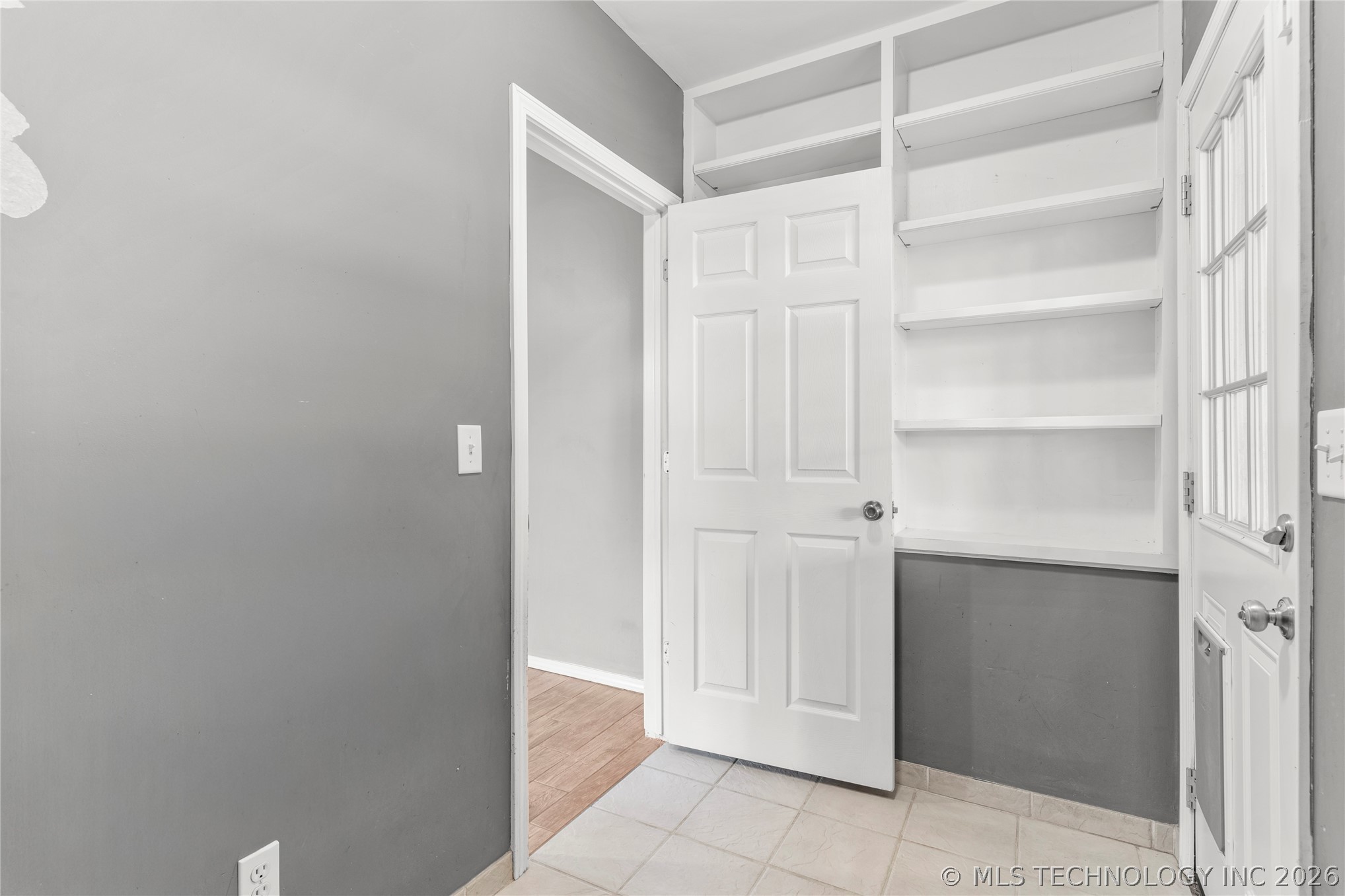 8205 S Birch Avenue Broken Arrow OK 74011