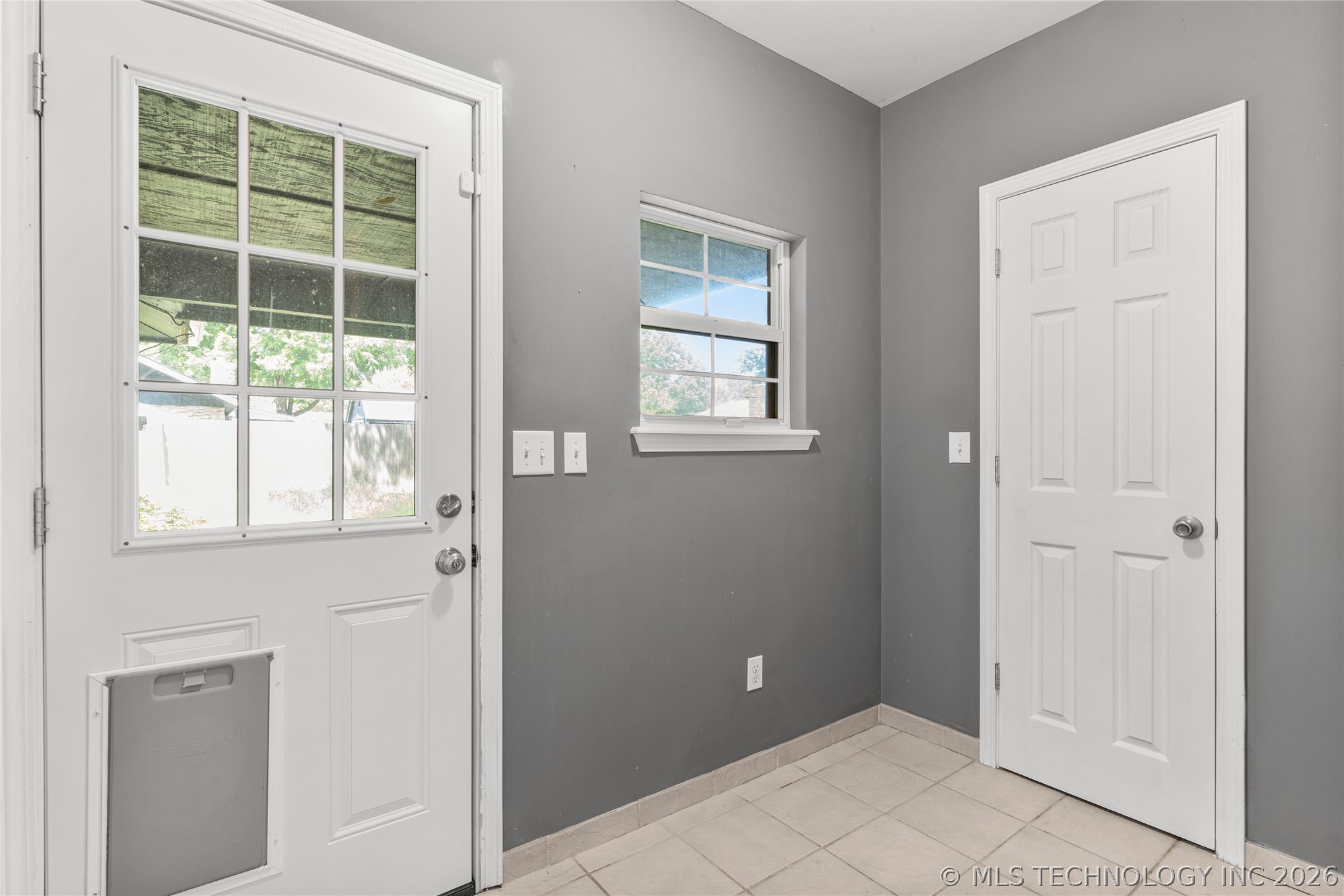 8205 S Birch Avenue Broken Arrow OK 74011