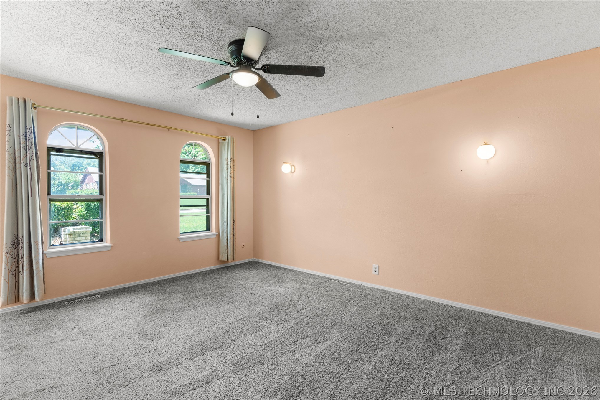 8205 S Birch Avenue Broken Arrow OK 74011