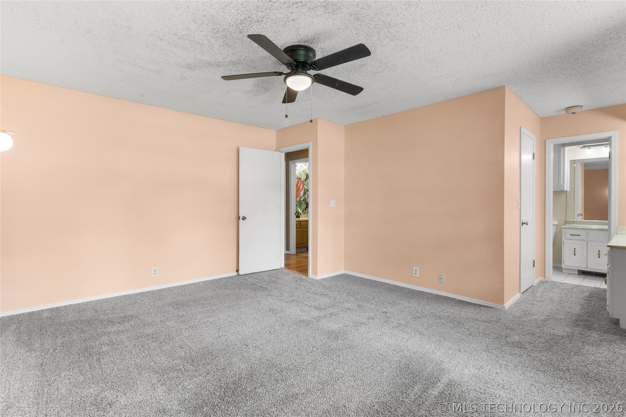 8205 S Birch Avenue Broken Arrow OK 74011