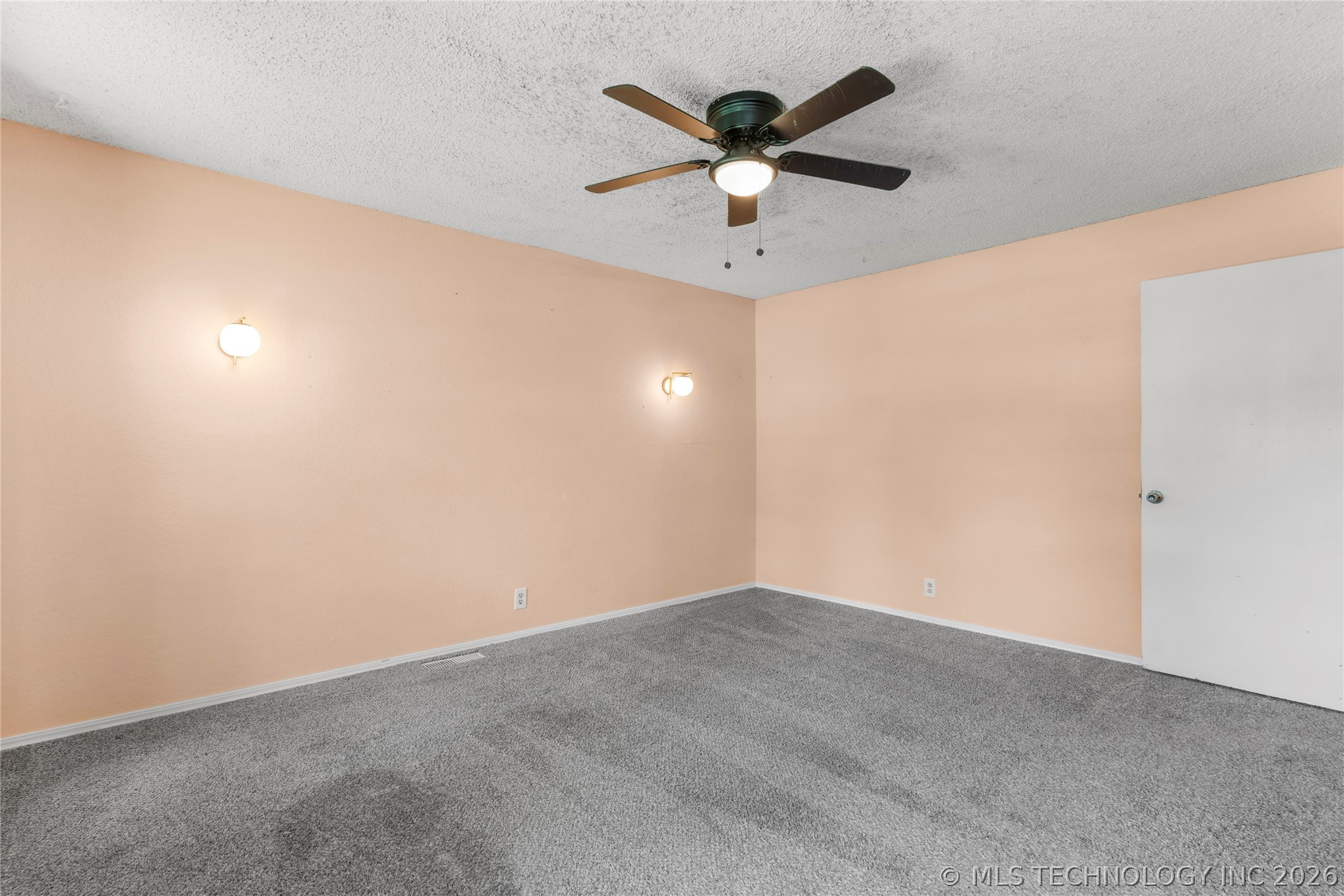 8205 S Birch Avenue Broken Arrow OK 74011
