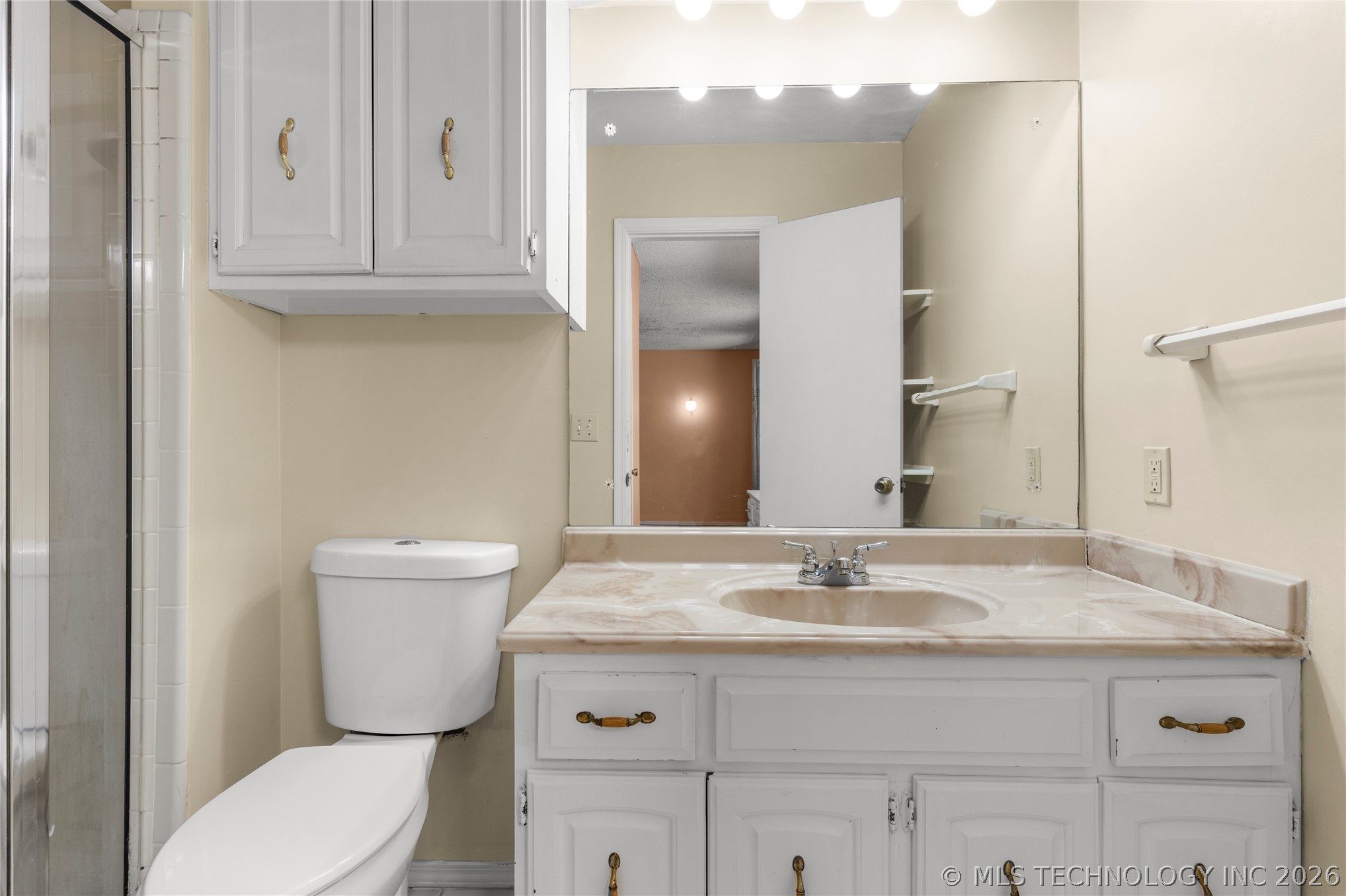8205 S Birch Avenue Broken Arrow OK 74011