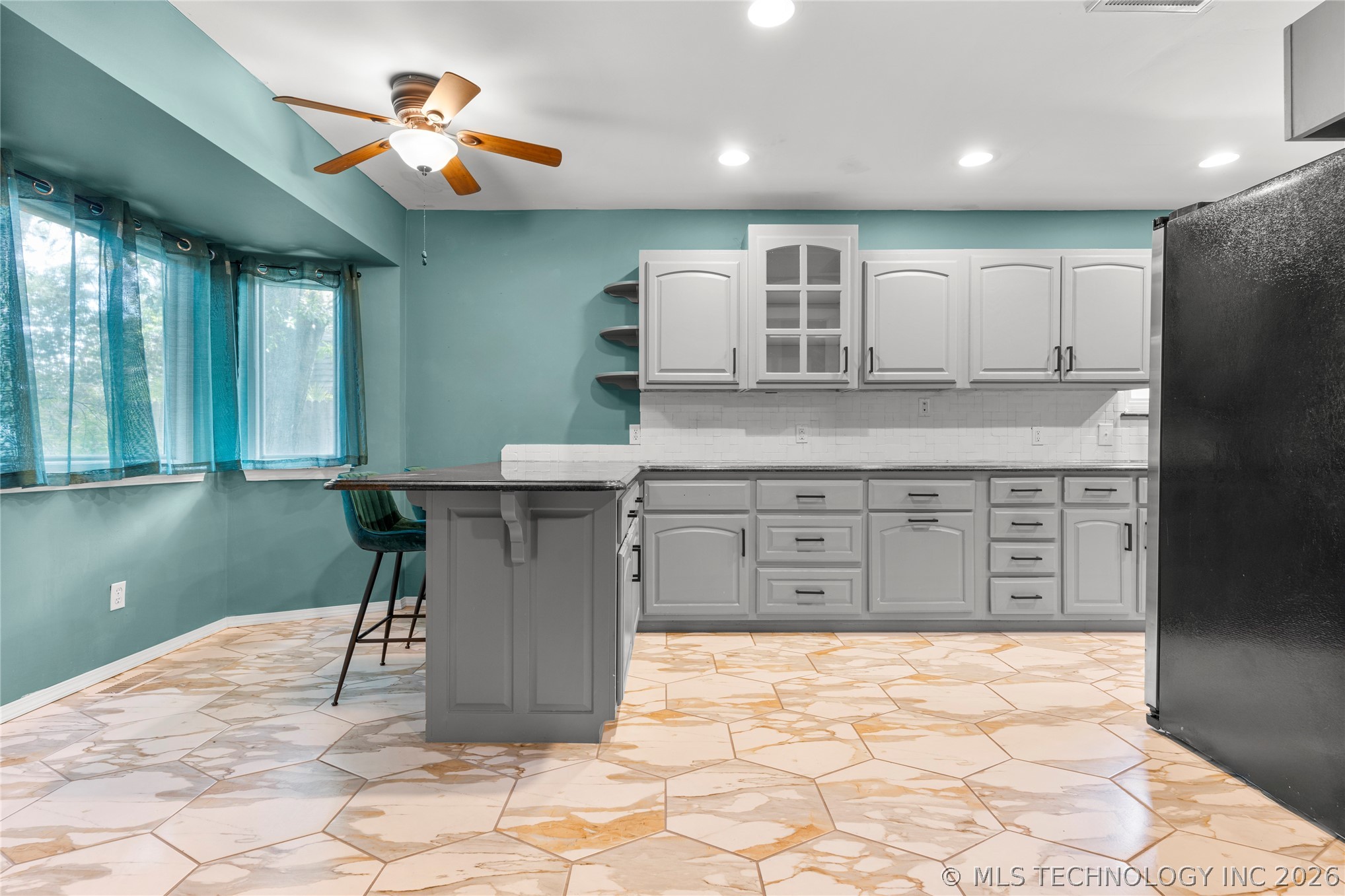 8205 S Birch Avenue Broken Arrow OK 74011
