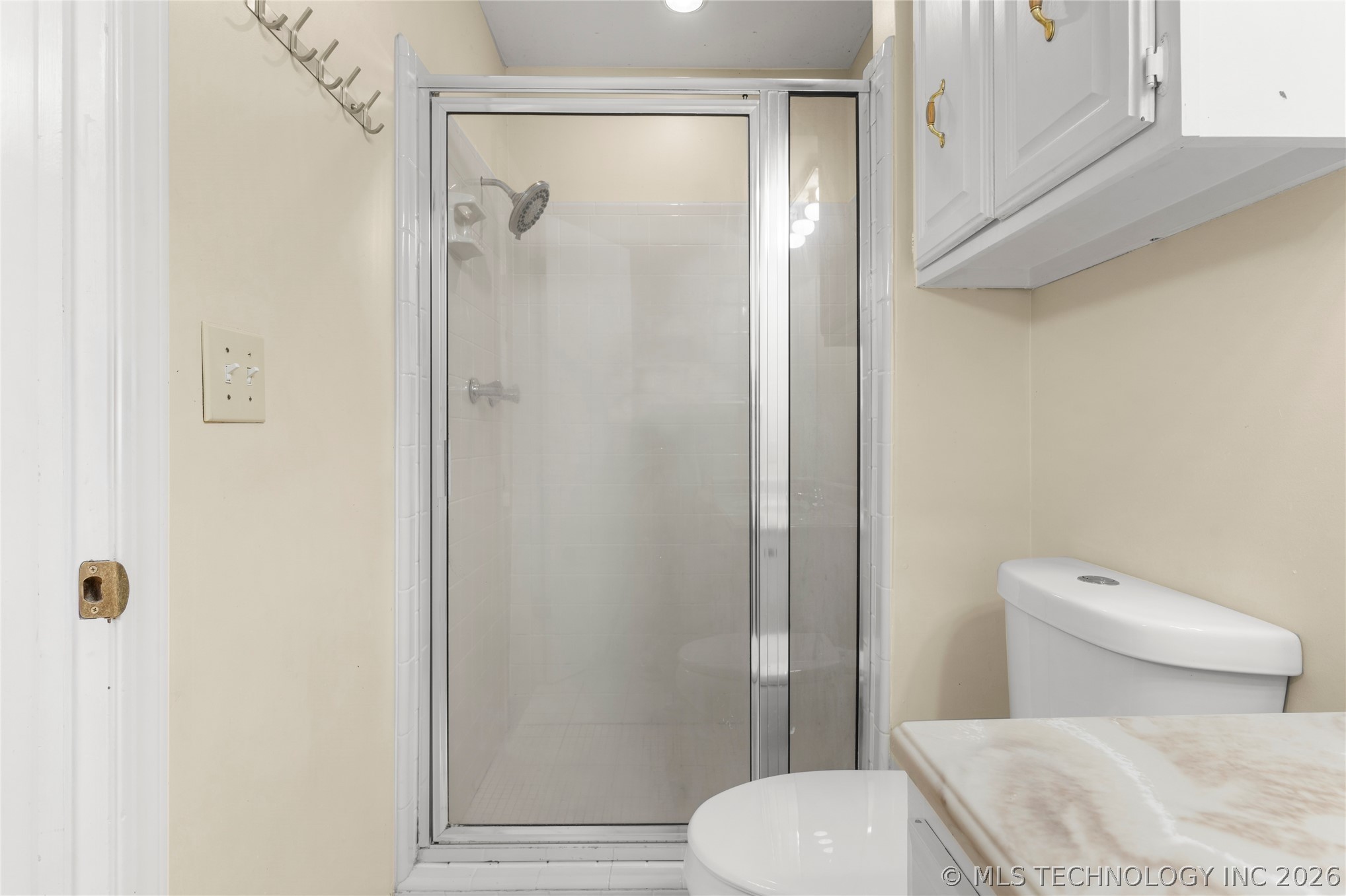 8205 S Birch Avenue Broken Arrow OK 74011
