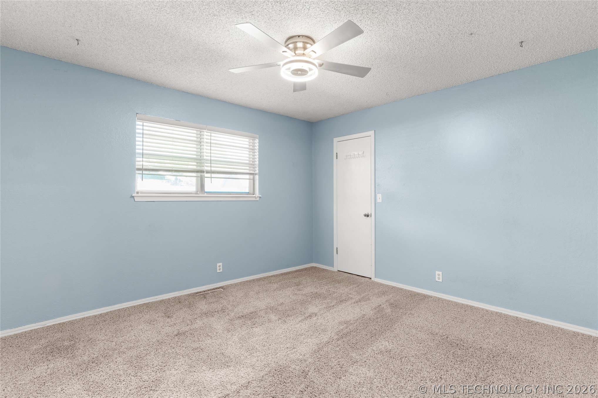 8205 S Birch Avenue Broken Arrow OK 74011