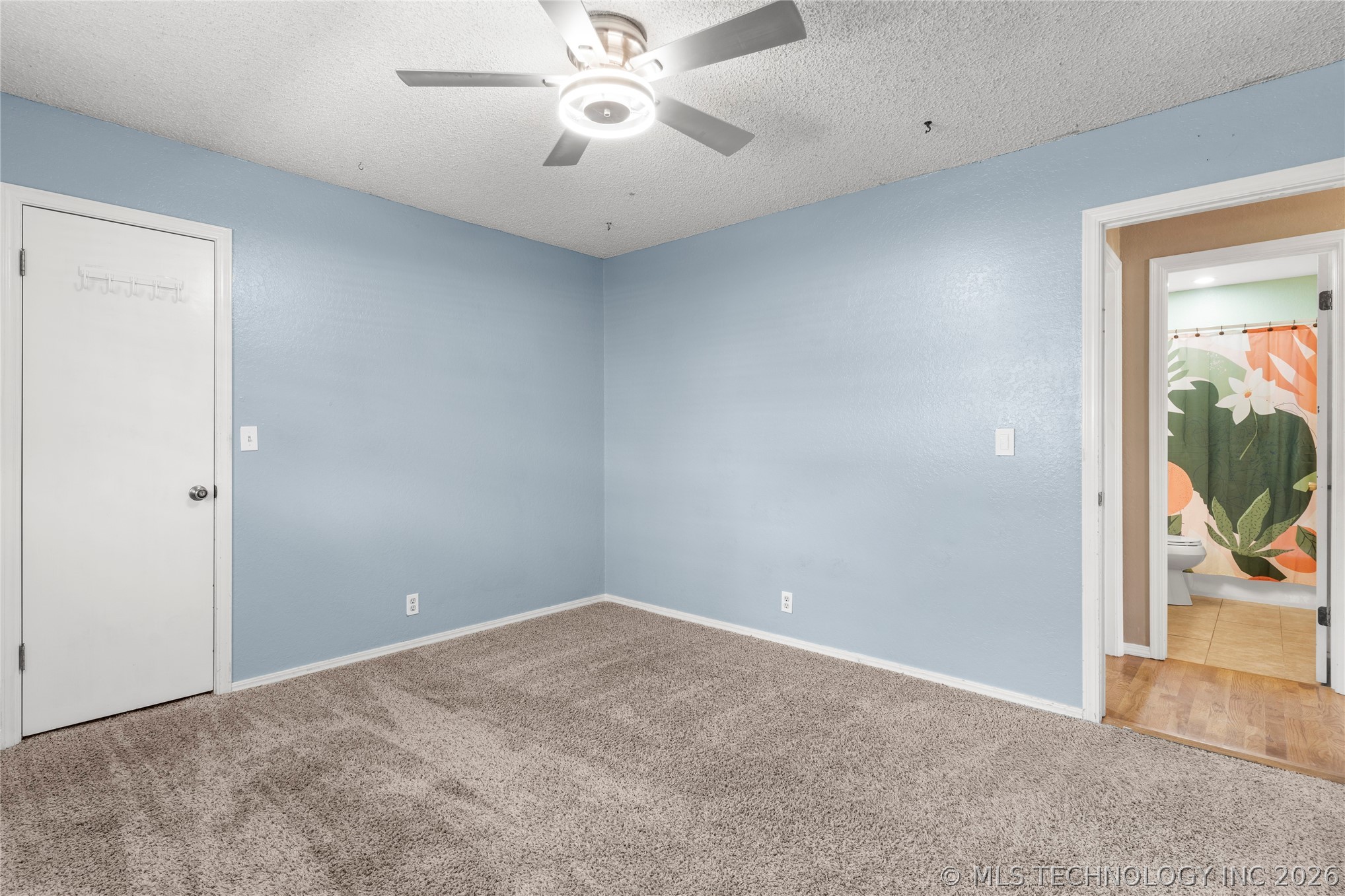 8205 S Birch Avenue Broken Arrow OK 74011