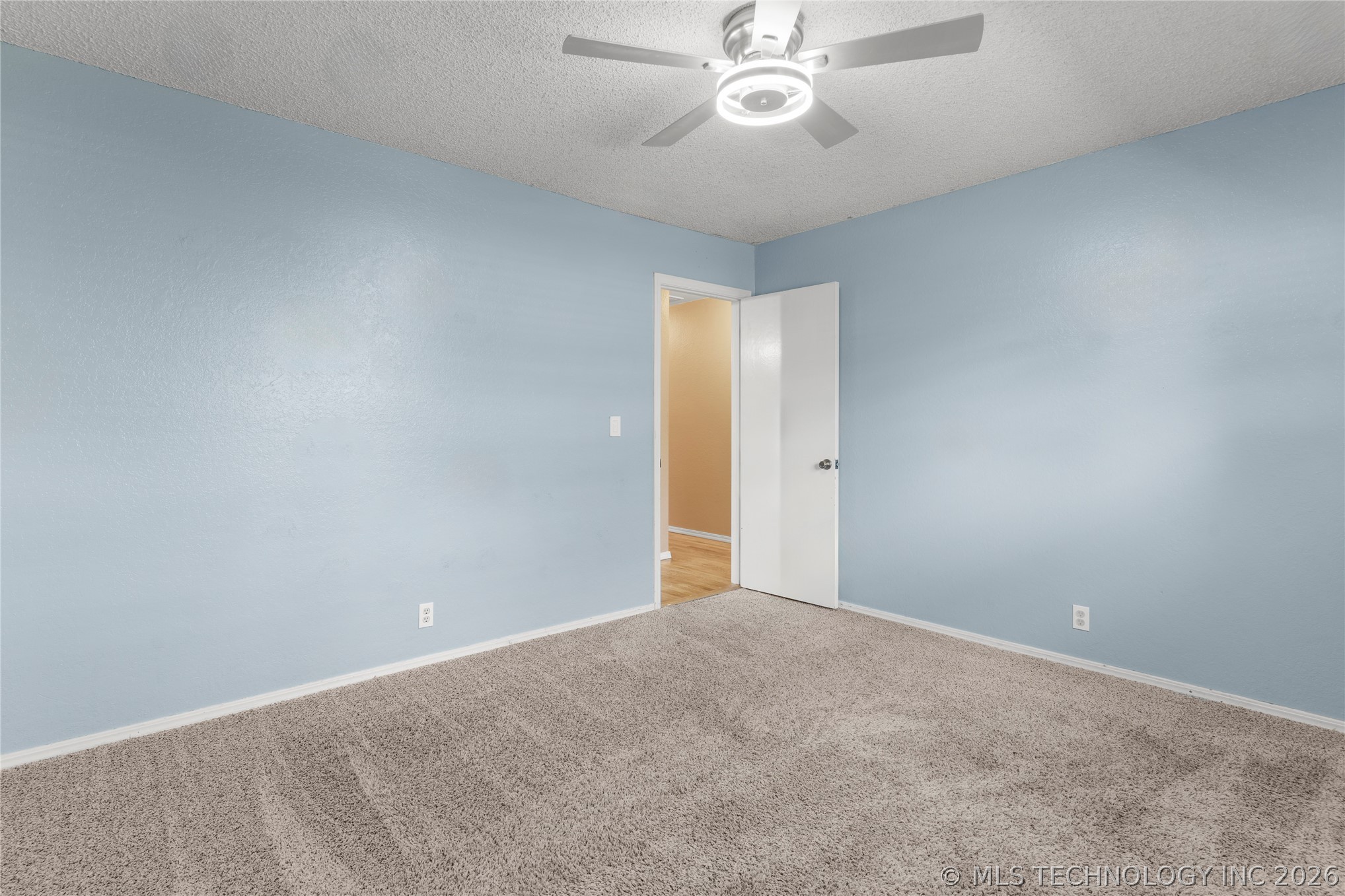 8205 S Birch Avenue Broken Arrow OK 74011