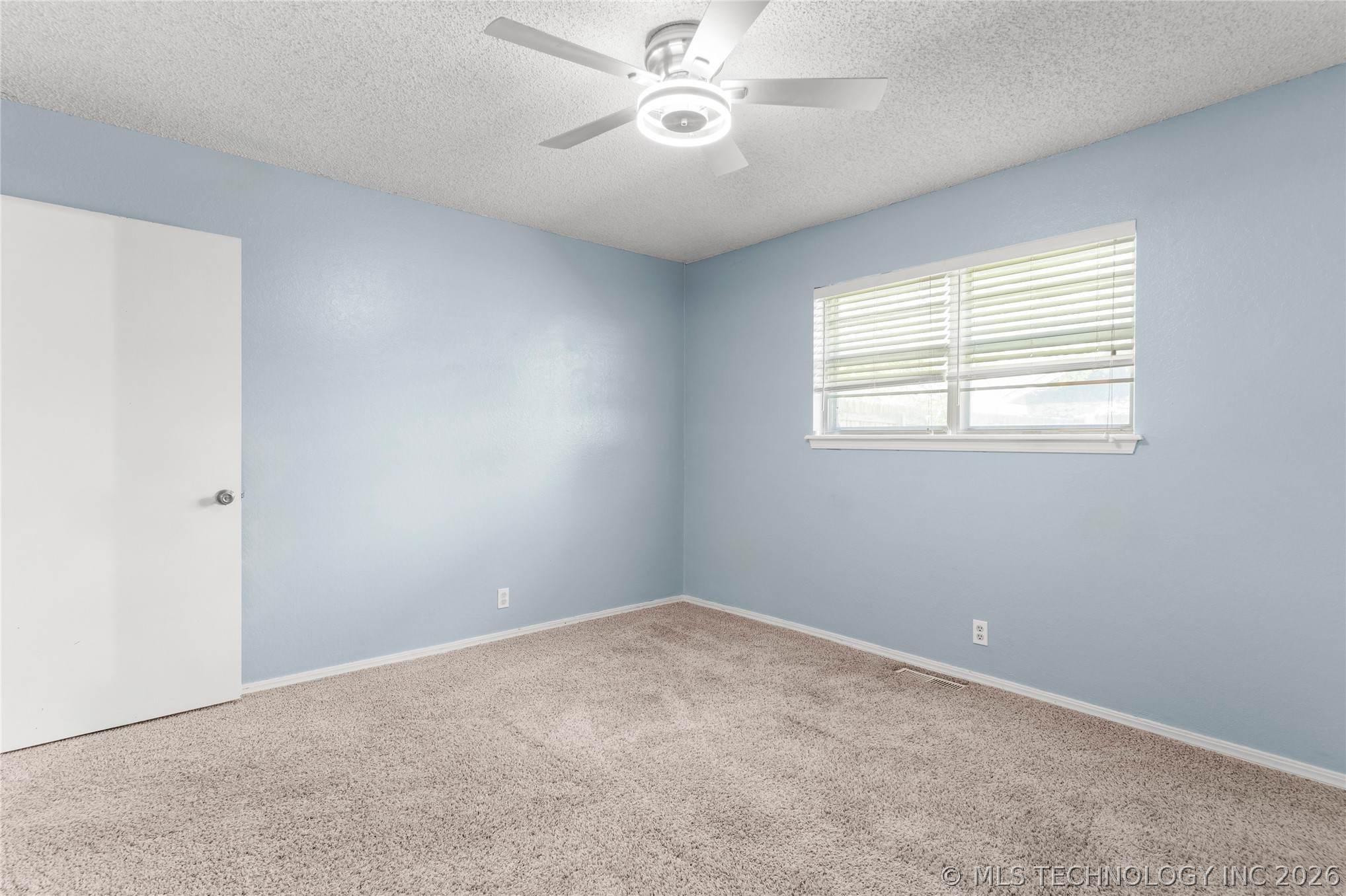 8205 S Birch Avenue Broken Arrow OK 74011