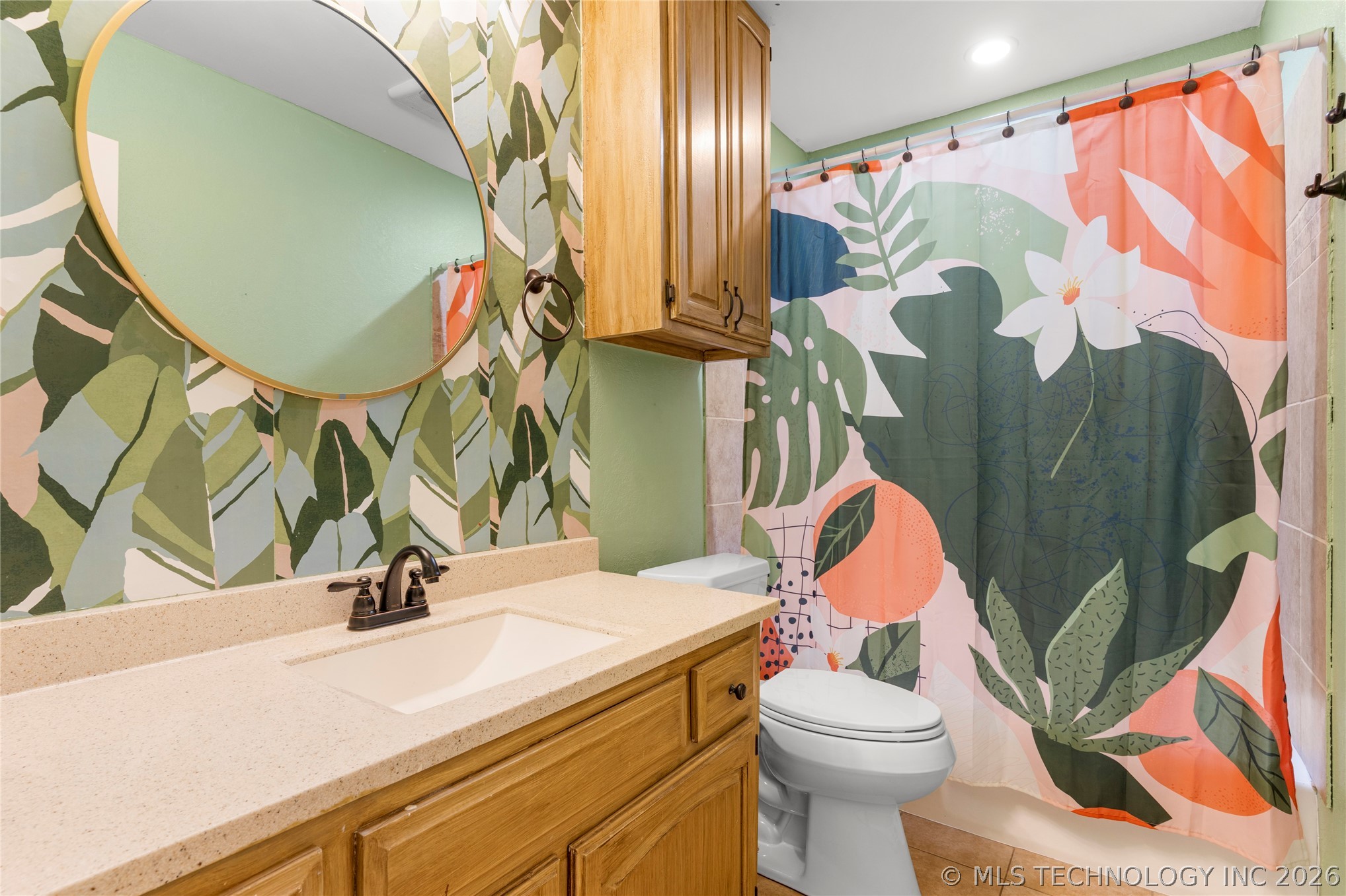 8205 S Birch Avenue Broken Arrow OK 74011