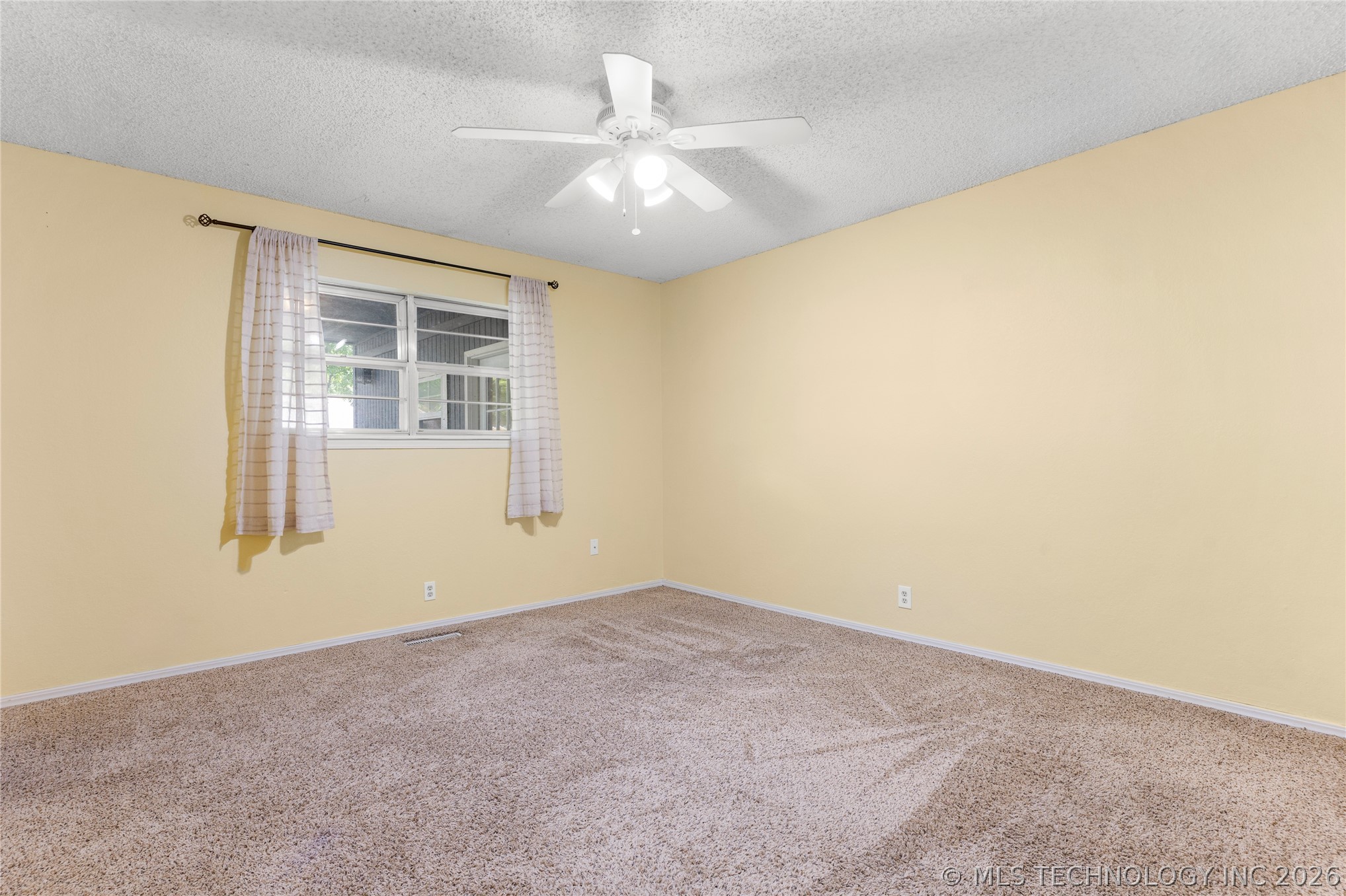 8205 S Birch Avenue Broken Arrow OK 74011
