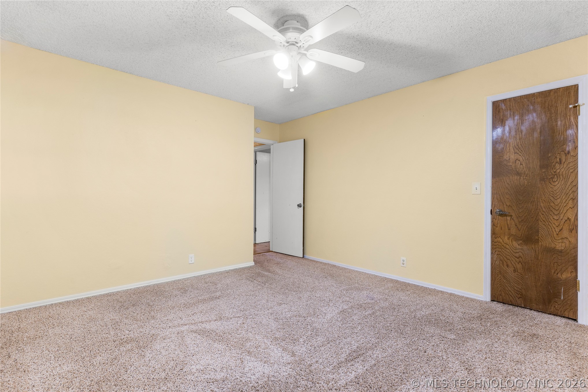 8205 S Birch Avenue Broken Arrow OK 74011