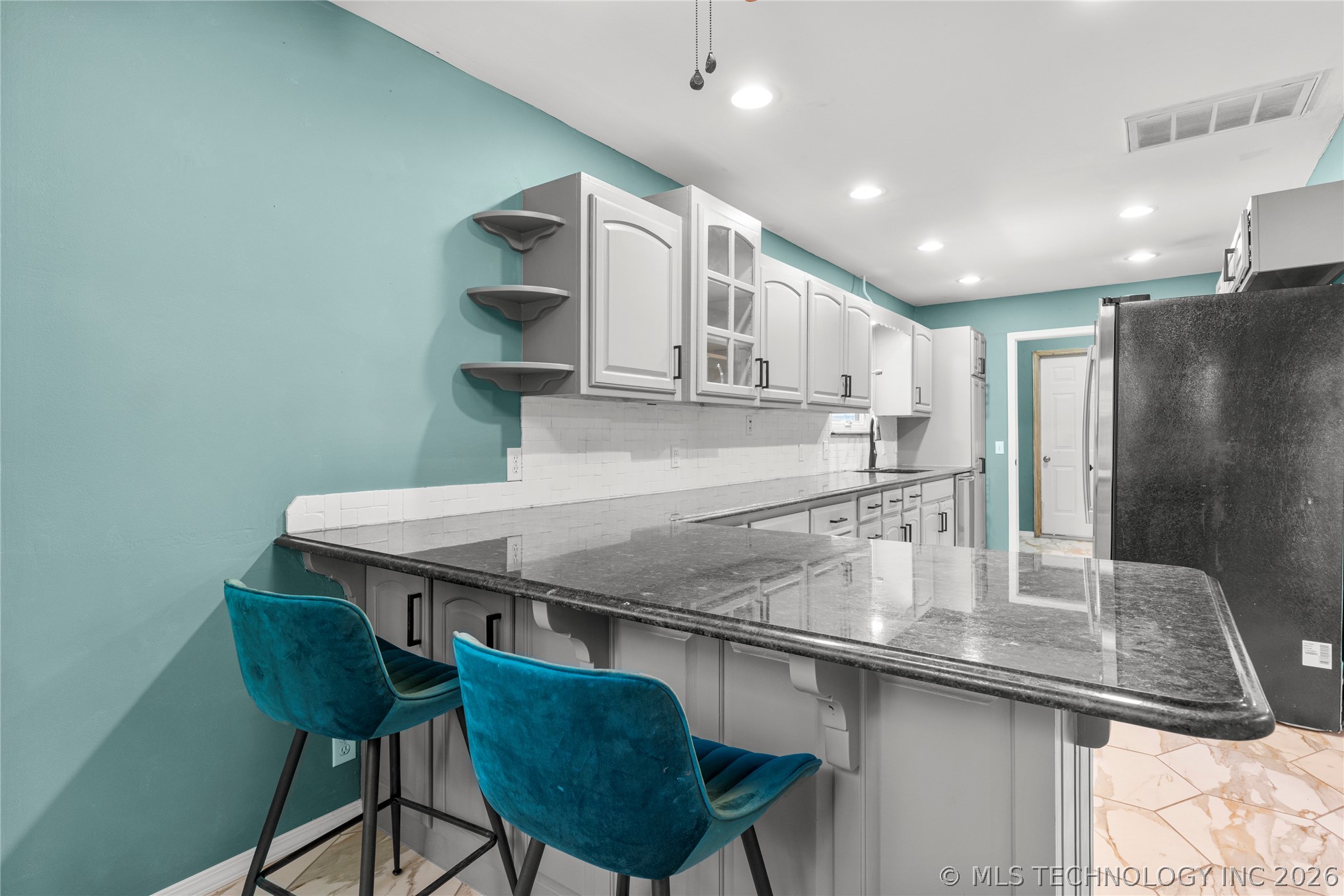 8205 S Birch Avenue Broken Arrow OK 74011