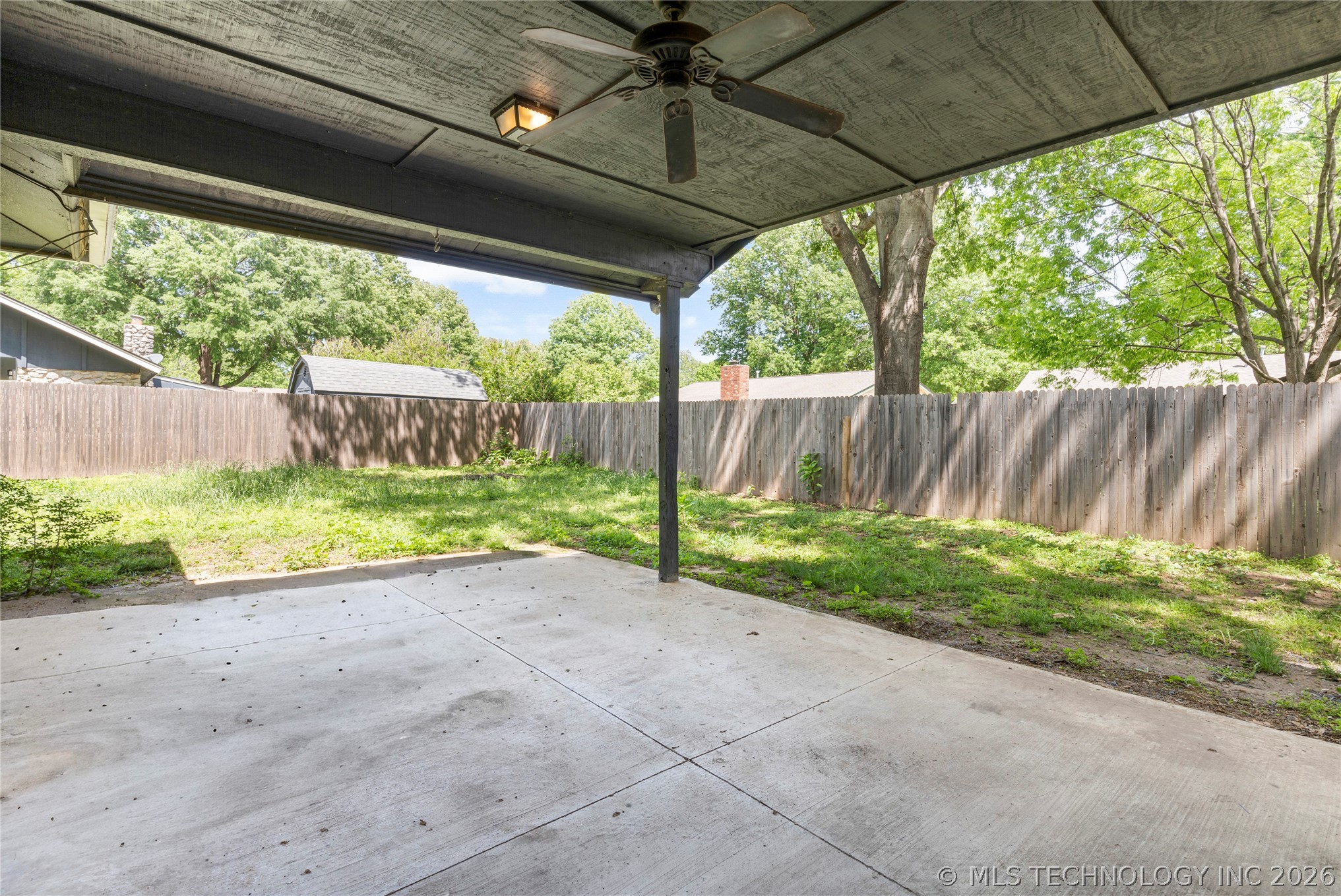 8205 S Birch Avenue Broken Arrow OK 74011