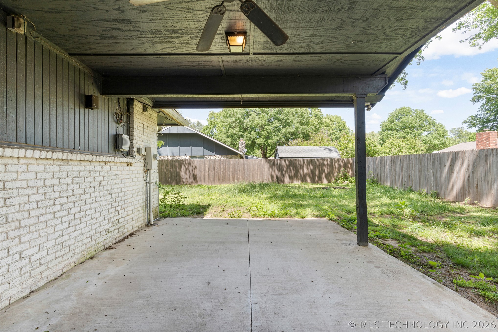 8205 S Birch Avenue Broken Arrow OK 74011