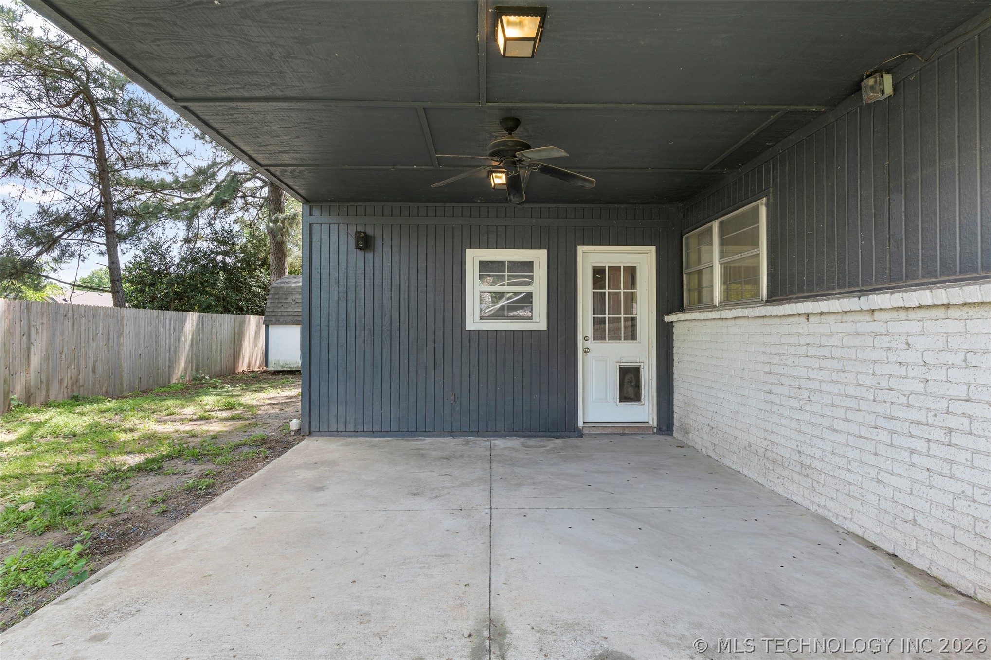 8205 S Birch Avenue Broken Arrow OK 74011
