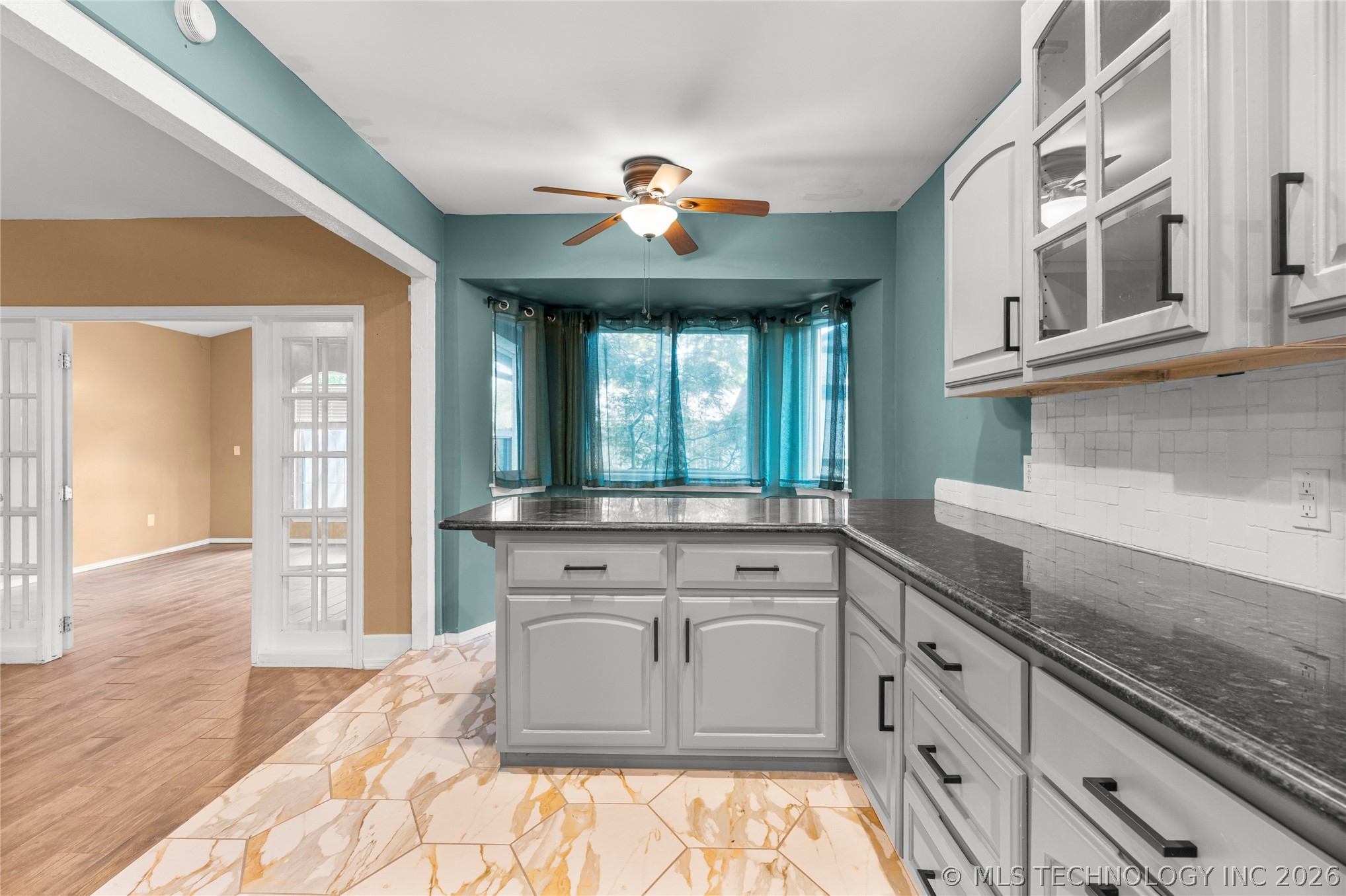 8205 S Birch Avenue Broken Arrow OK 74011