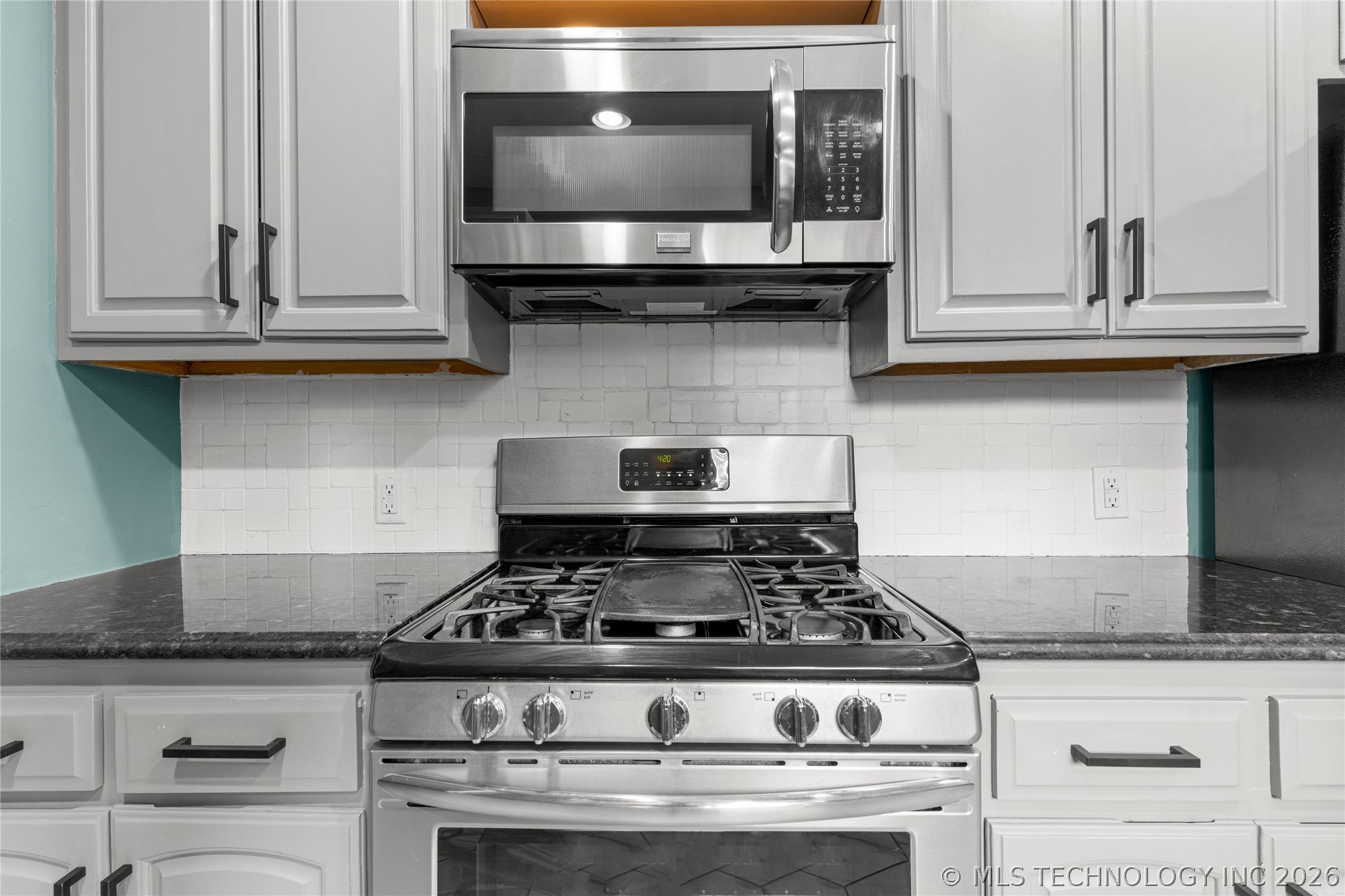 8205 S Birch Avenue Broken Arrow OK 74011