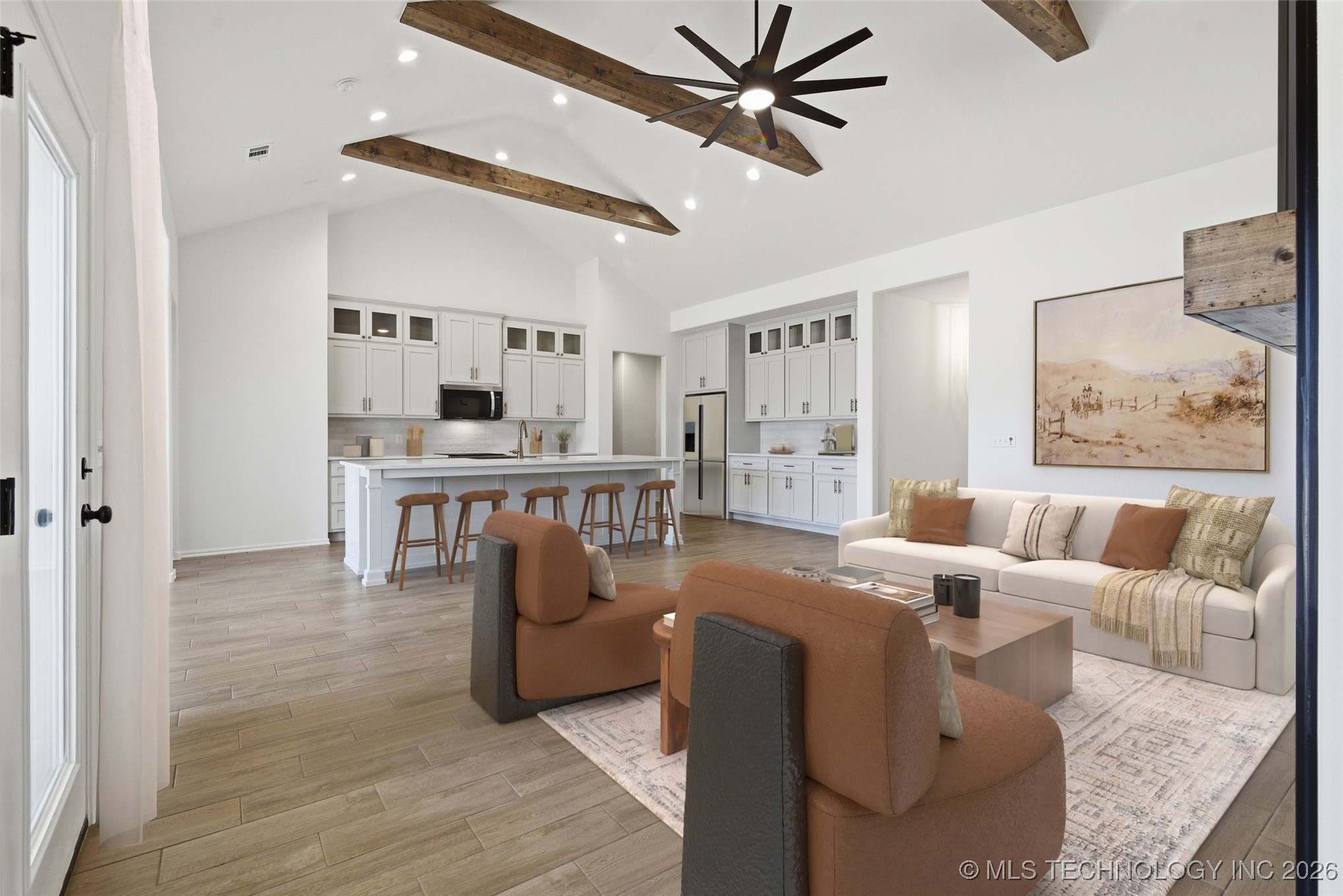 4932 N Walnut Avenue Broken Arrow OK 74014