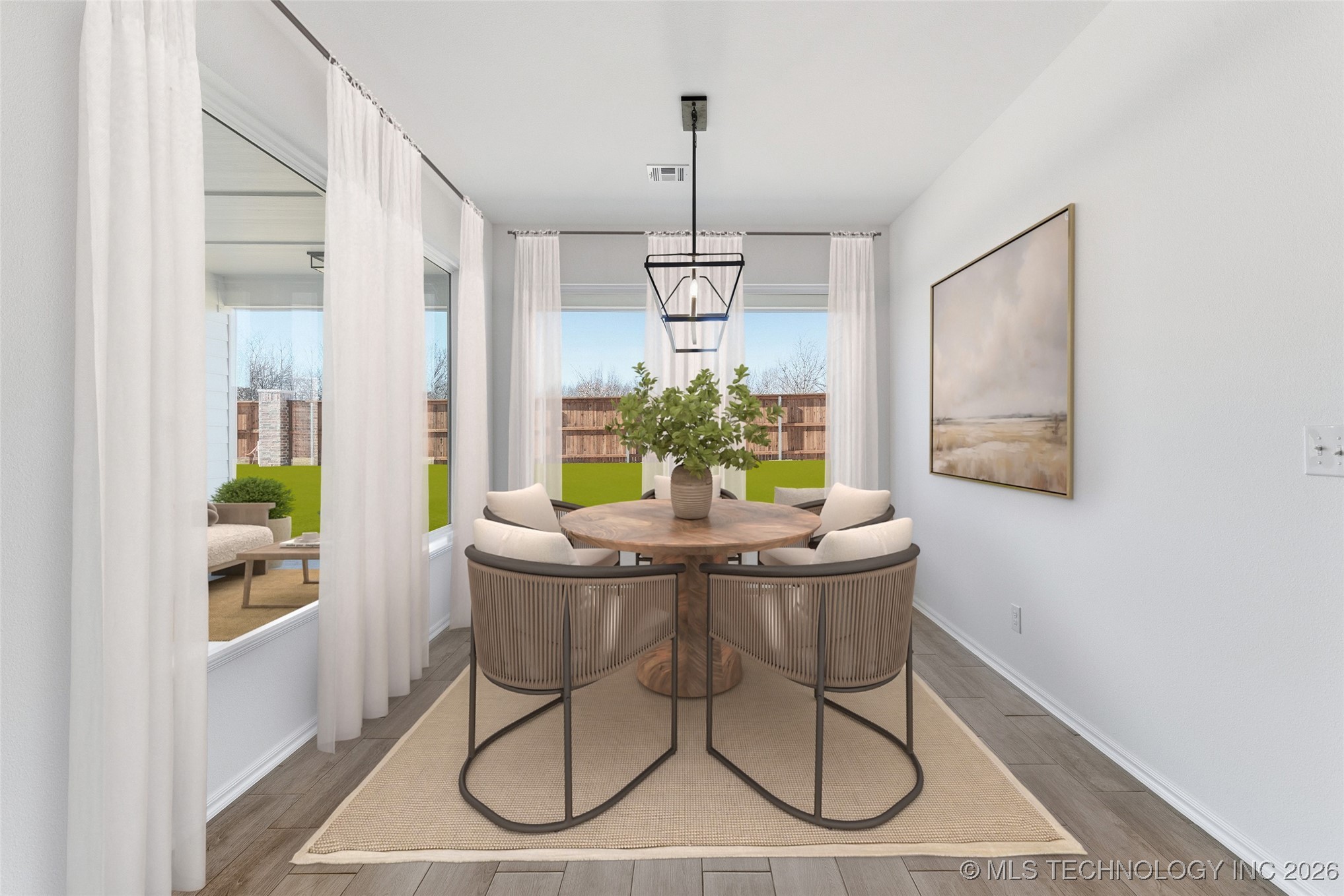 4932 N Walnut Avenue Broken Arrow OK 74014