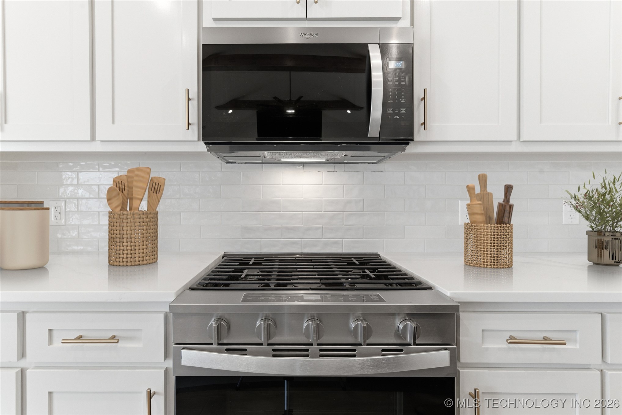 4932 N Walnut Avenue Broken Arrow OK 74014