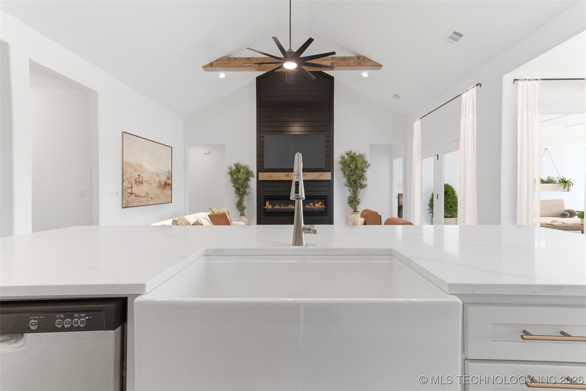 4932 N Walnut Avenue Broken Arrow OK 74014