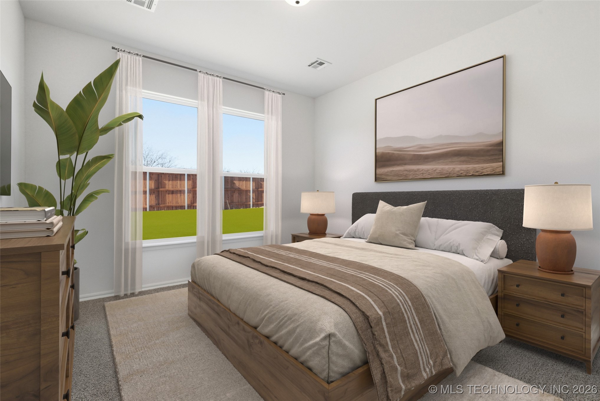 4932 N Walnut Avenue Broken Arrow OK 74014