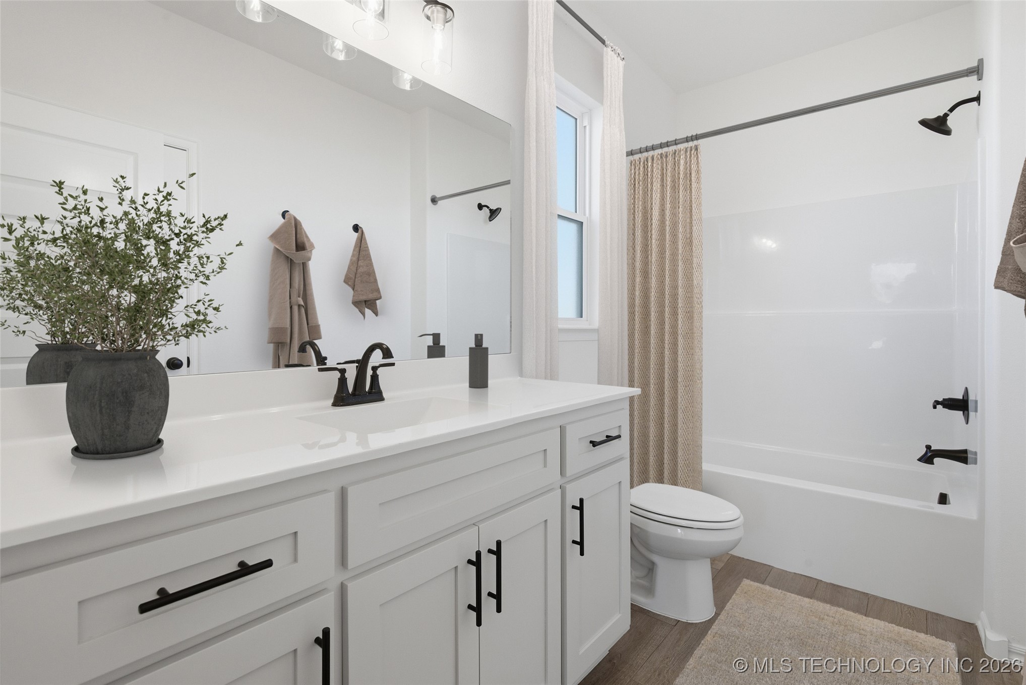4932 N Walnut Avenue Broken Arrow OK 74014
