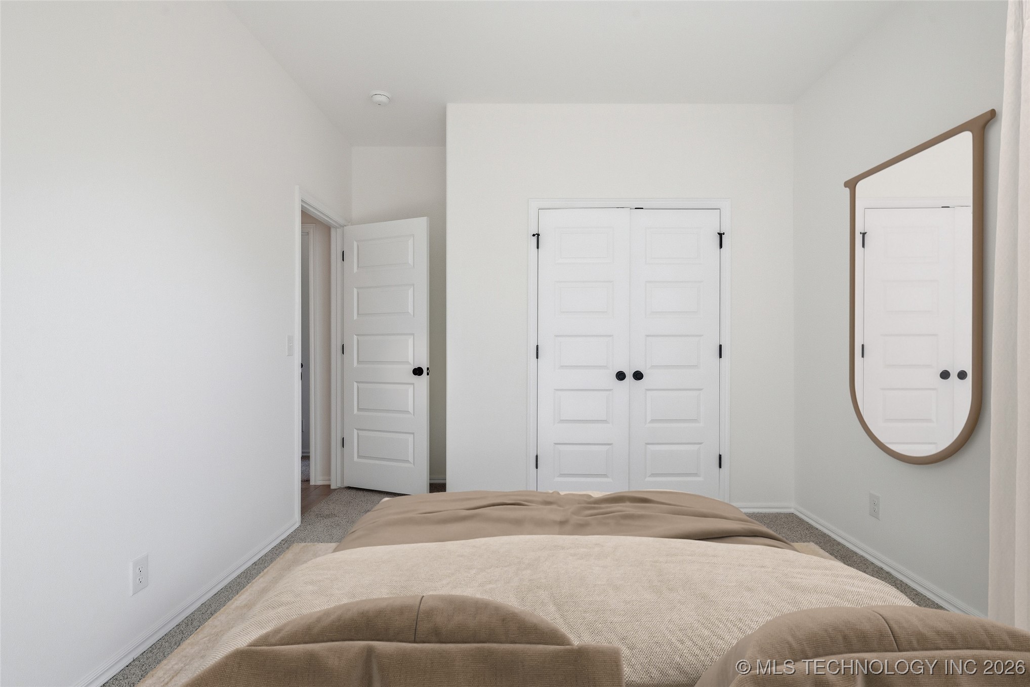 4932 N Walnut Avenue Broken Arrow OK 74014