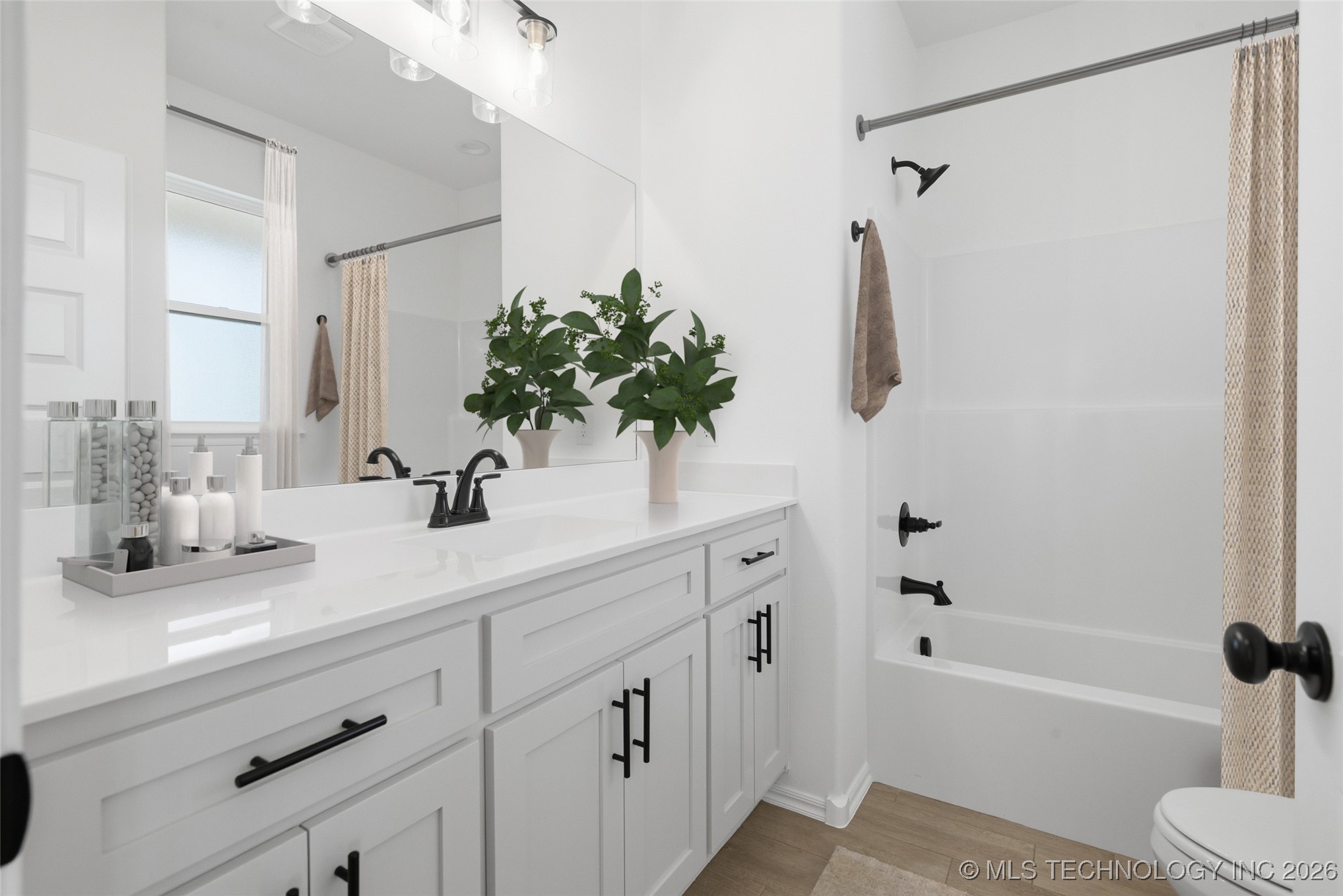 4932 N Walnut Avenue Broken Arrow OK 74014