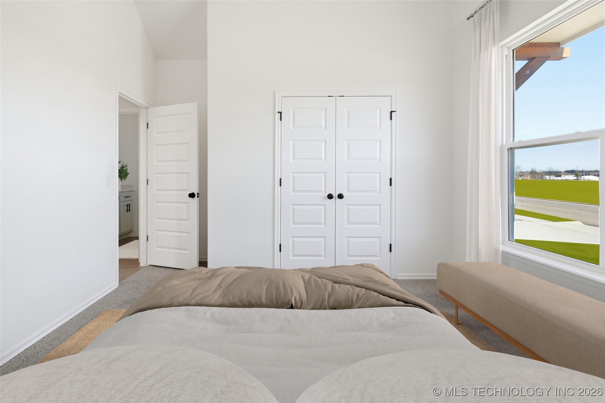 4932 N Walnut Avenue Broken Arrow OK 74014