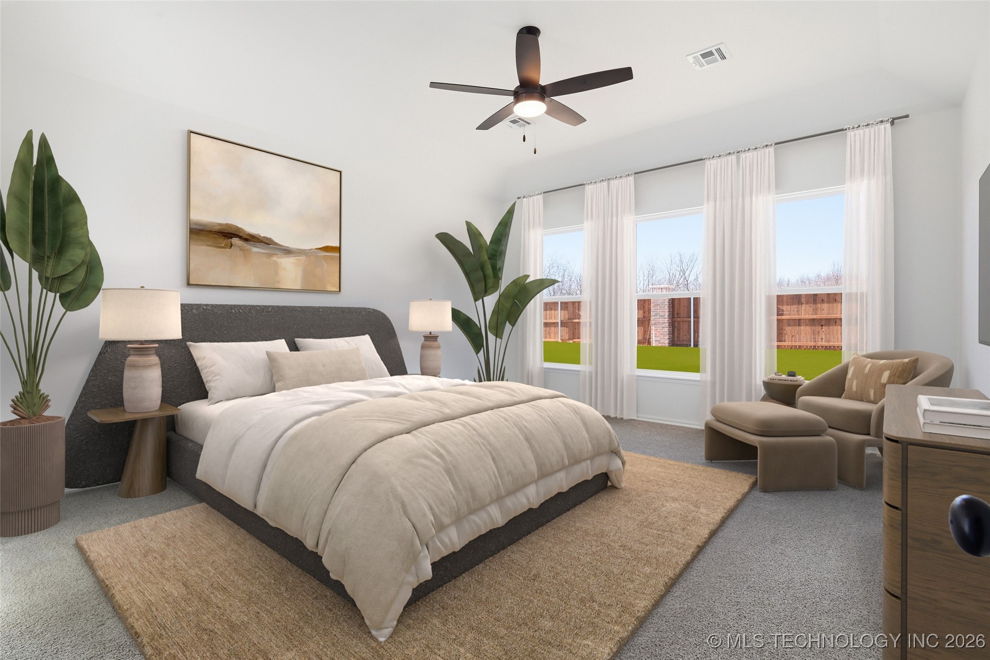 4932 N Walnut Avenue Broken Arrow OK 74014