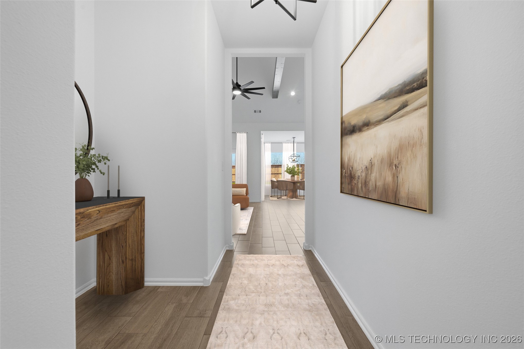 4932 N Walnut Avenue Broken Arrow OK 74014