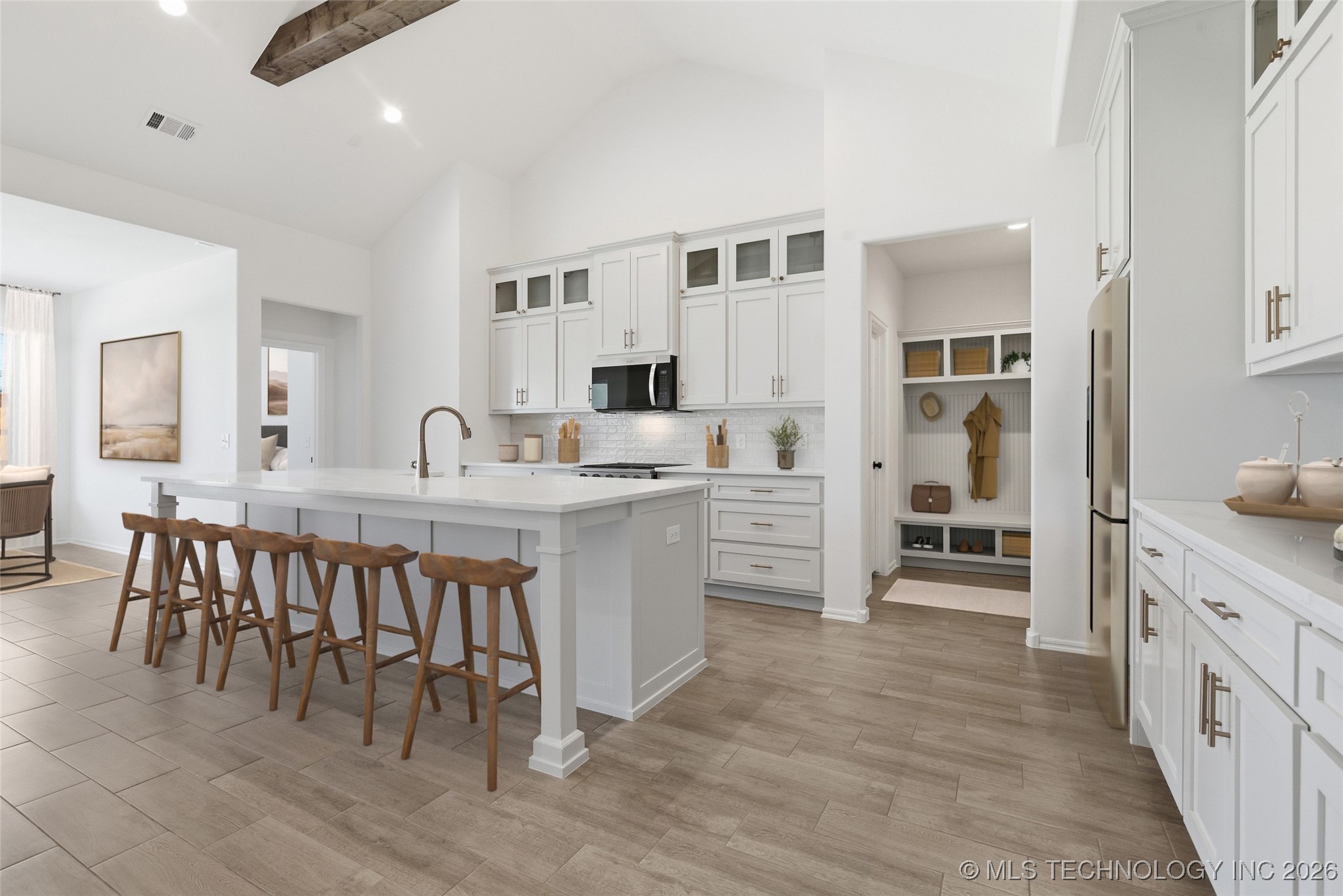 4932 N Walnut Avenue Broken Arrow OK 74014