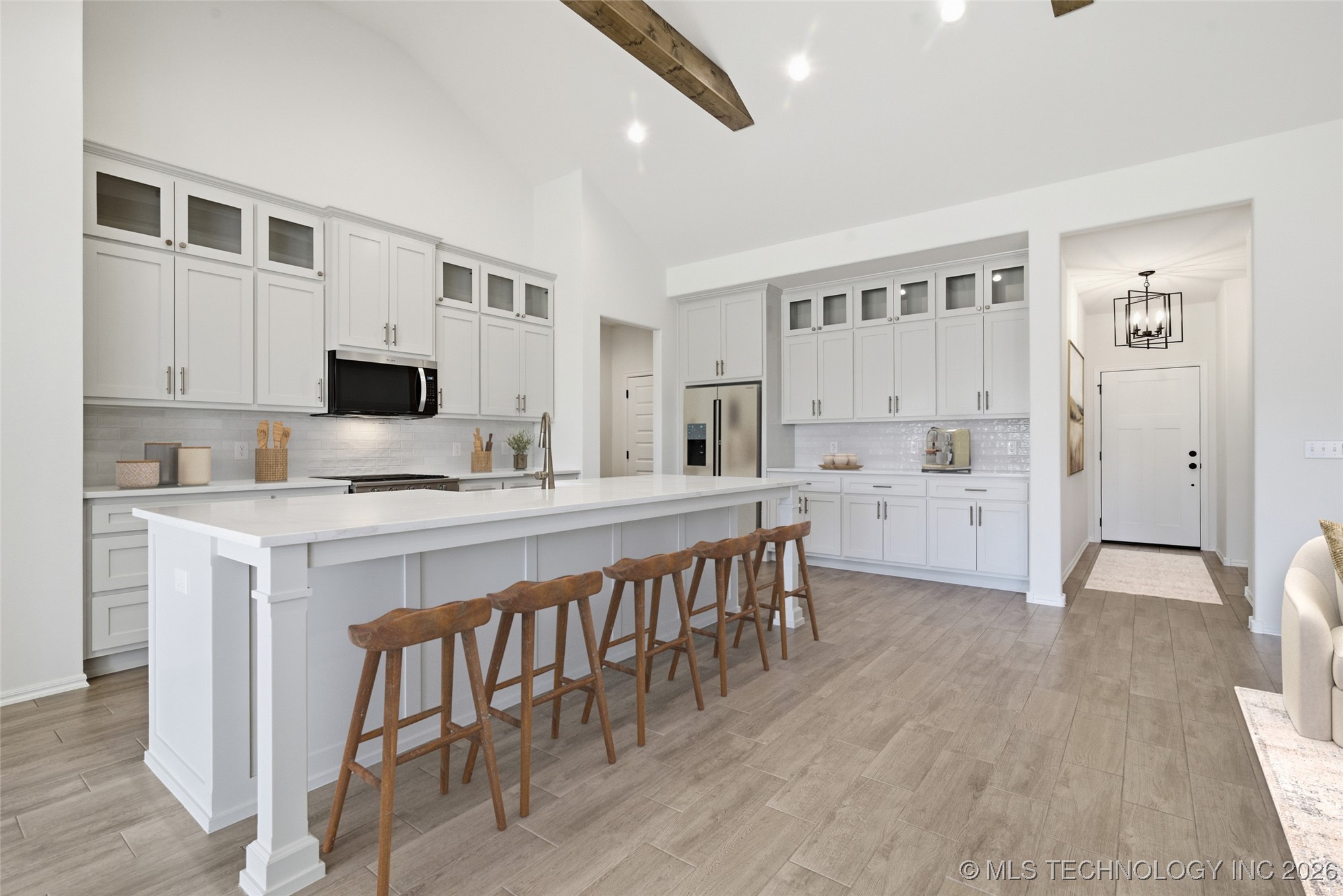 4932 N Walnut Avenue Broken Arrow OK 74014