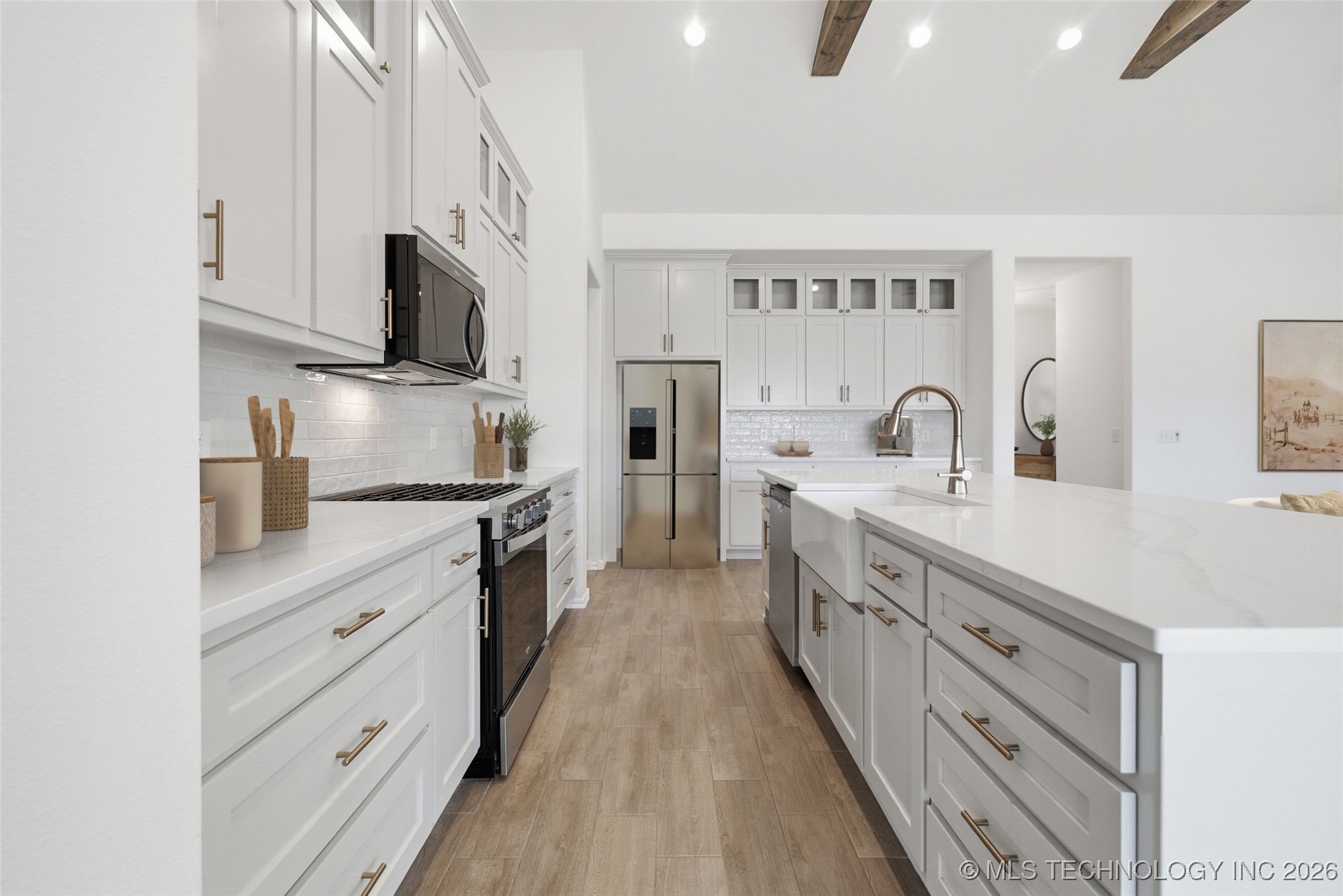 4932 N Walnut Avenue Broken Arrow OK 74014