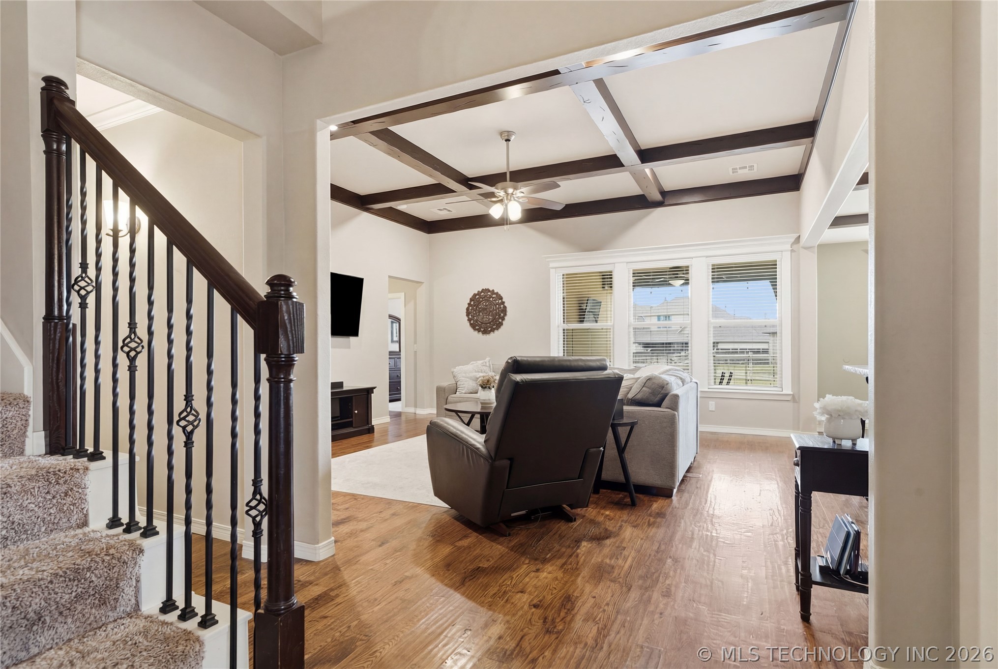 7081 E 125th Street S Bixby OK 74008