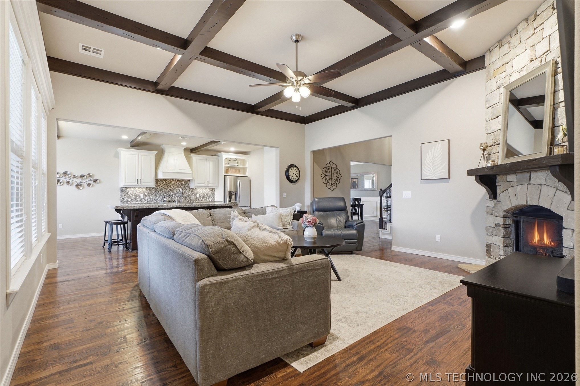 7081 E 125th Street S Bixby OK 74008
