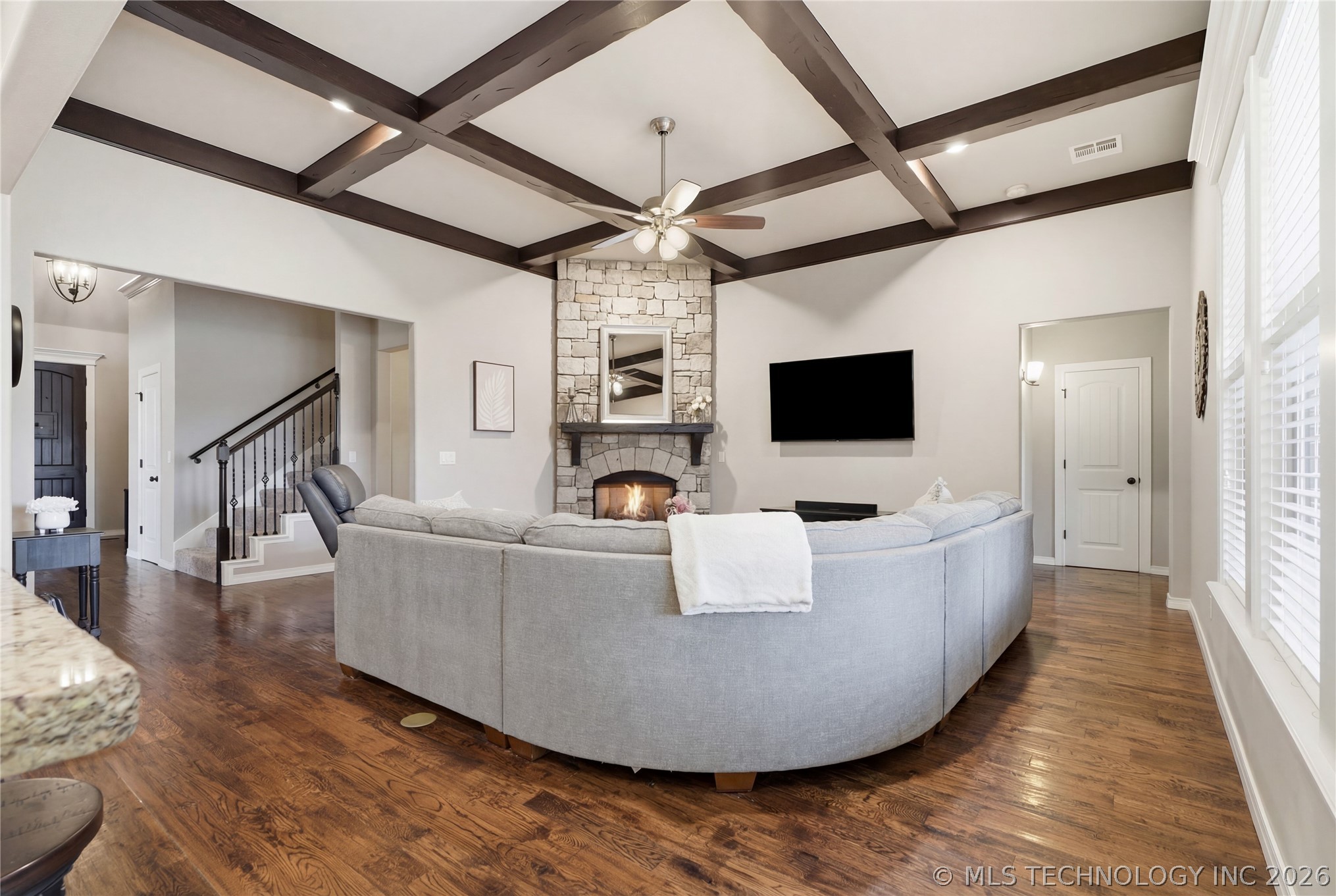 7081 E 125th Street S Bixby OK 74008