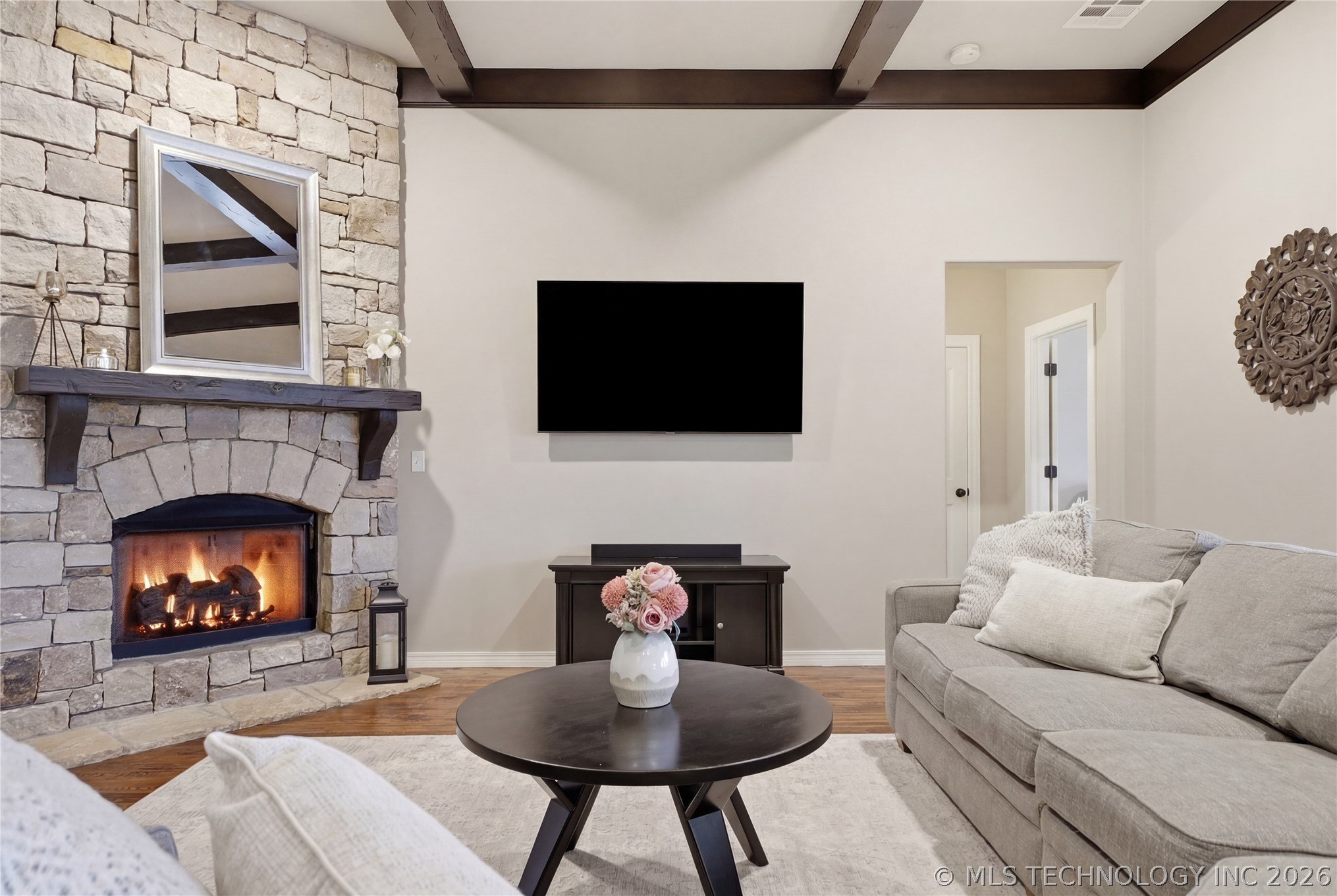 7081 E 125th Street S Bixby OK 74008