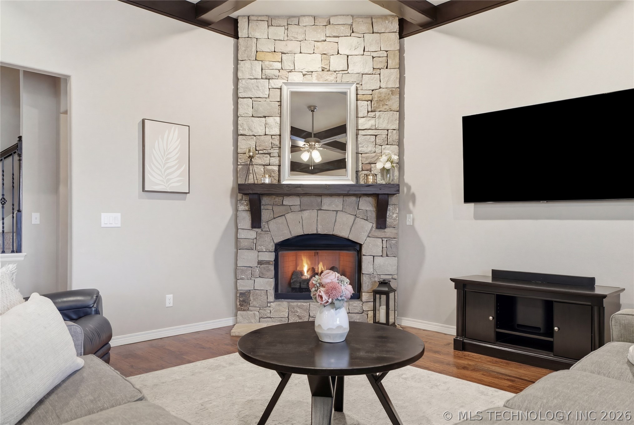 7081 E 125th Street S Bixby OK 74008