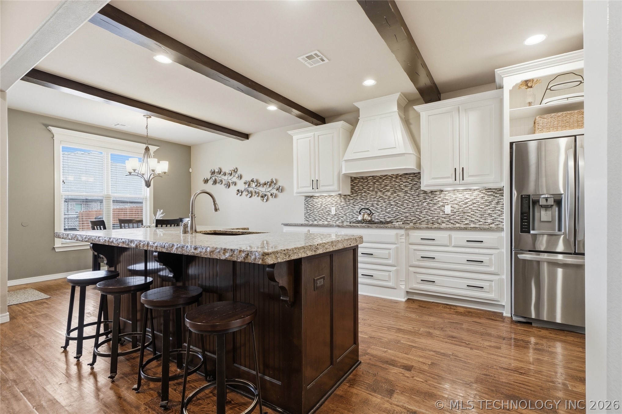 7081 E 125th Street S Bixby OK 74008