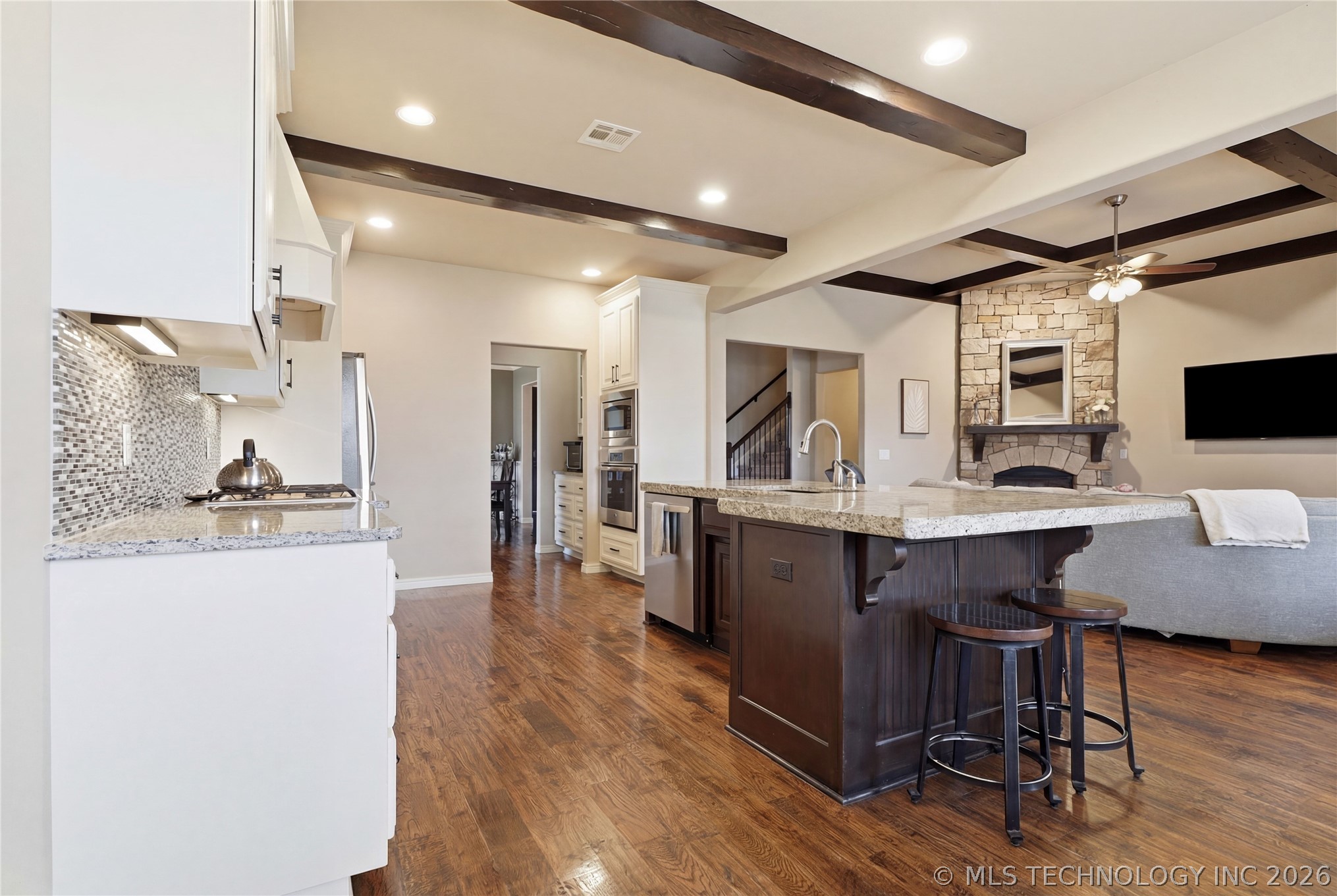 7081 E 125th Street S Bixby OK 74008