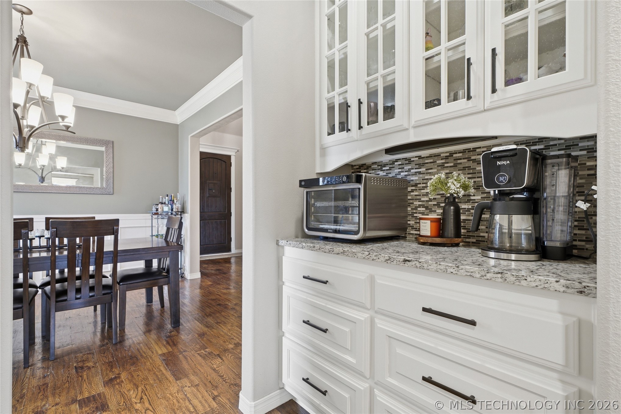 7081 E 125th Street S Bixby OK 74008