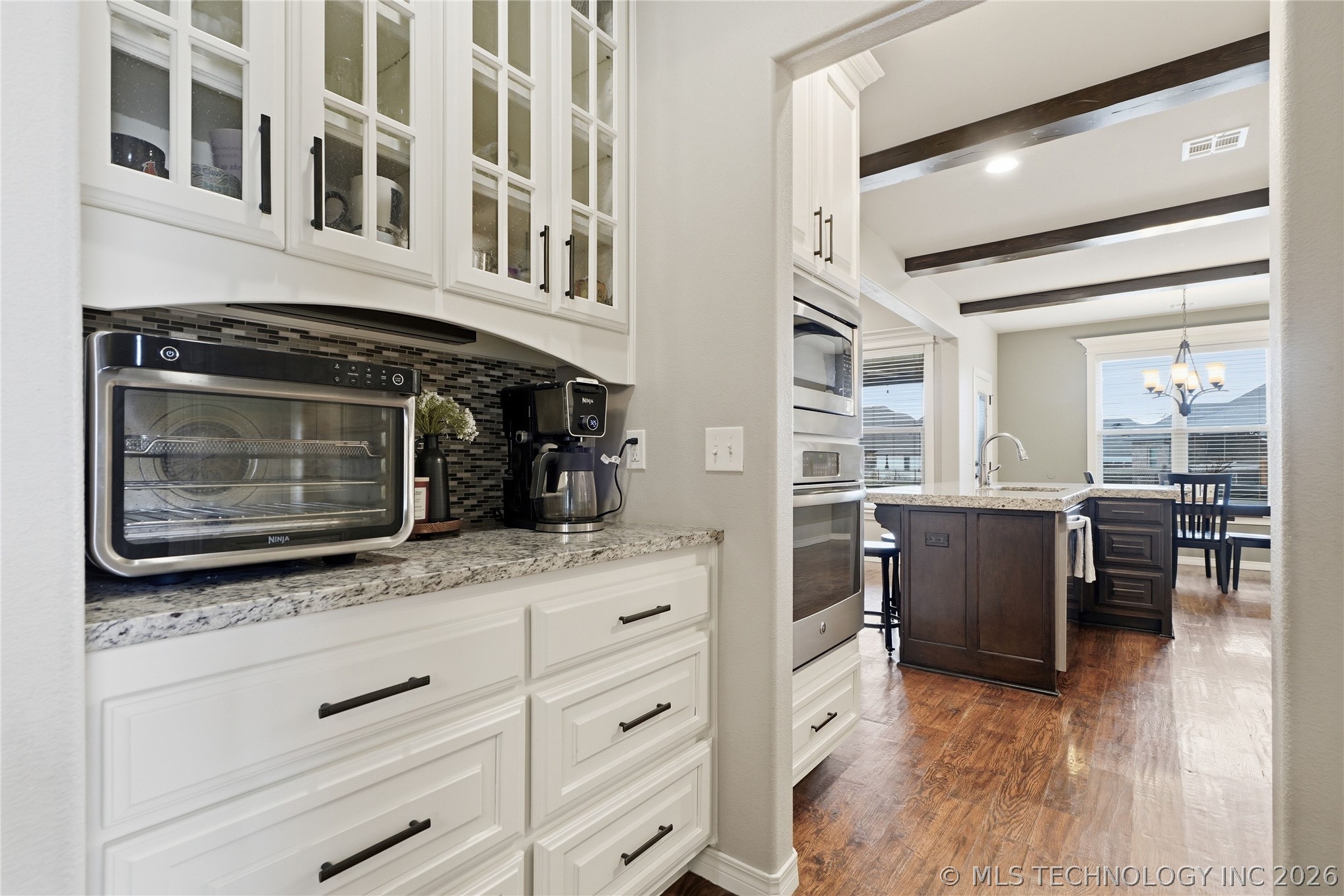 7081 E 125th Street S Bixby OK 74008