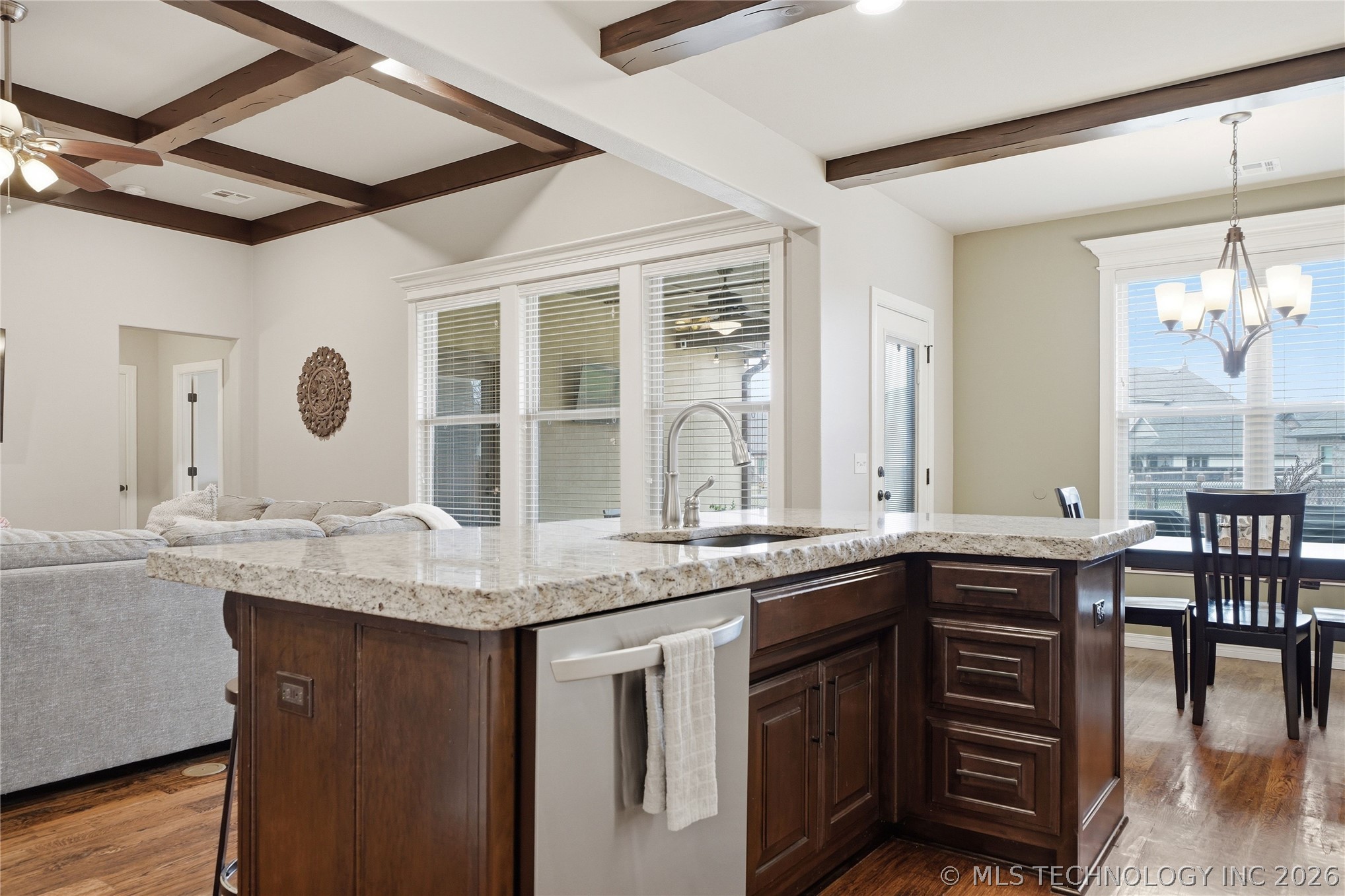 7081 E 125th Street S Bixby OK 74008