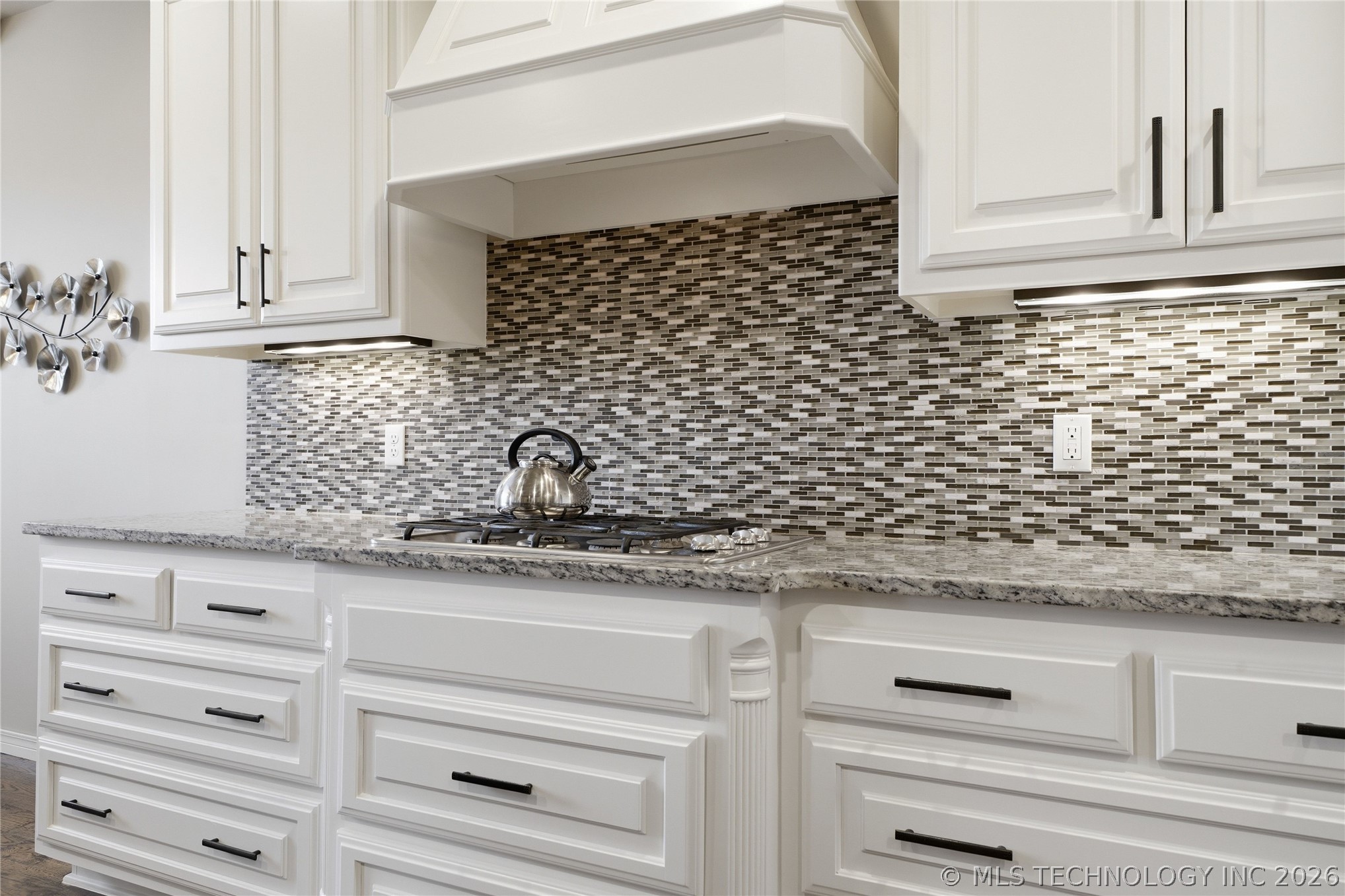 7081 E 125th Street S Bixby OK 74008